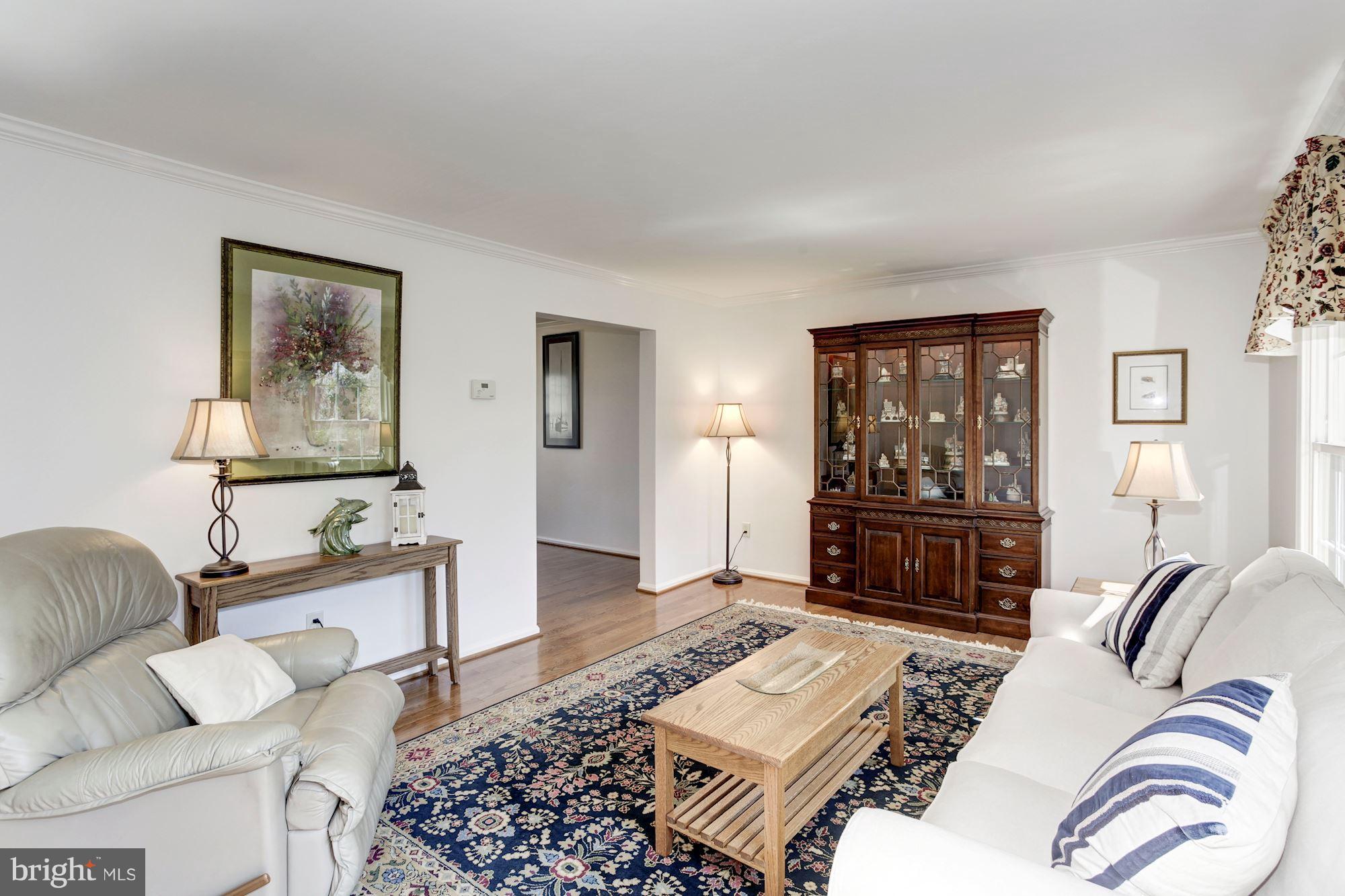 TERRA GRANDE - Residential