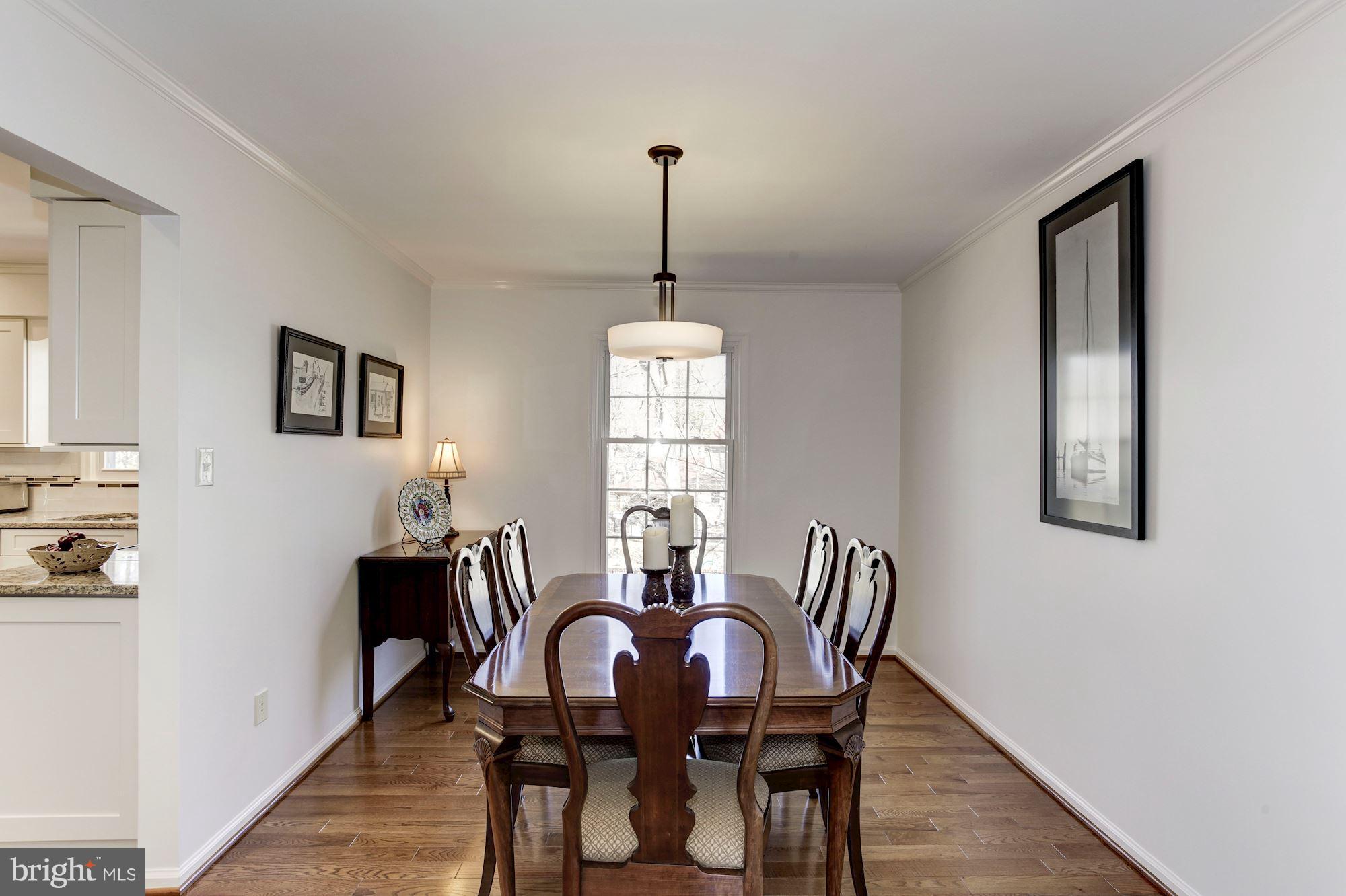 TERRA GRANDE - Residential