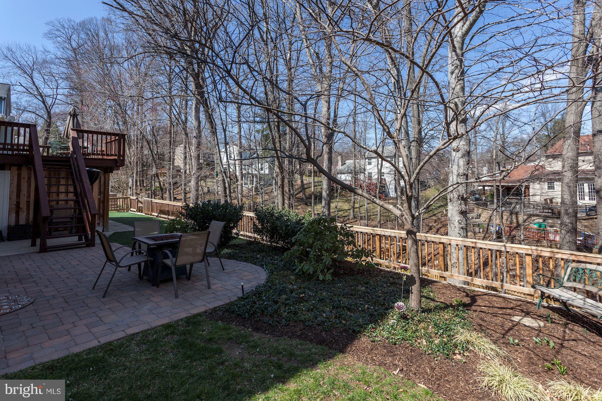 TERRA GRANDE - Residential