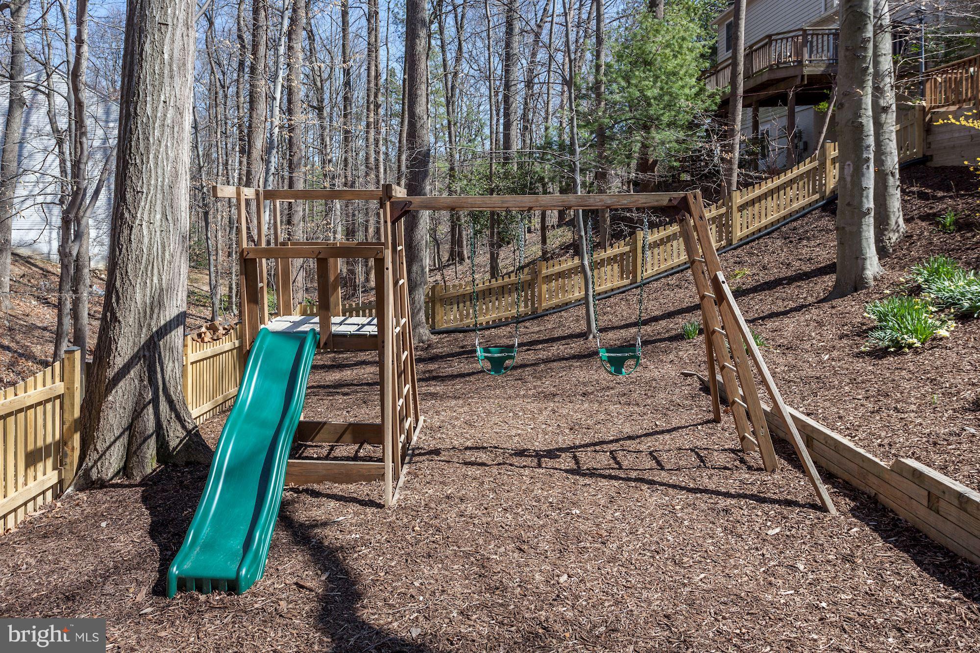 TERRA GRANDE - Residential