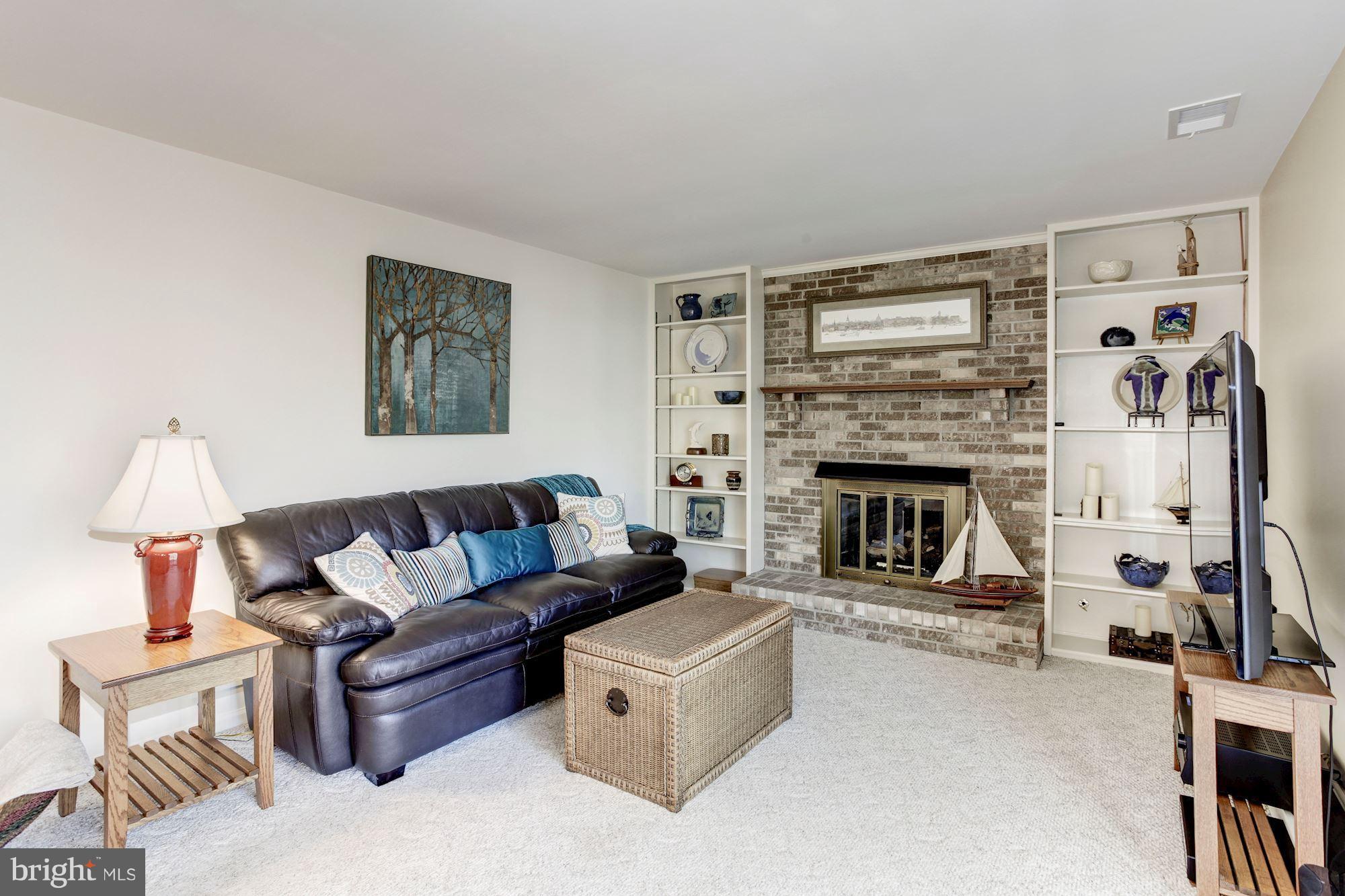 TERRA GRANDE - Residential