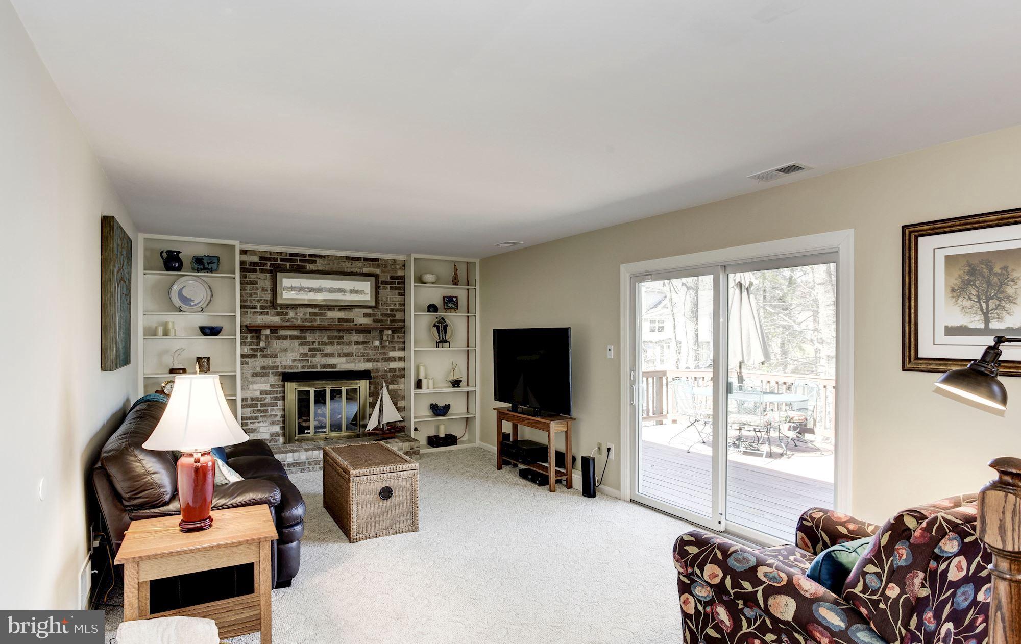 TERRA GRANDE - Residential