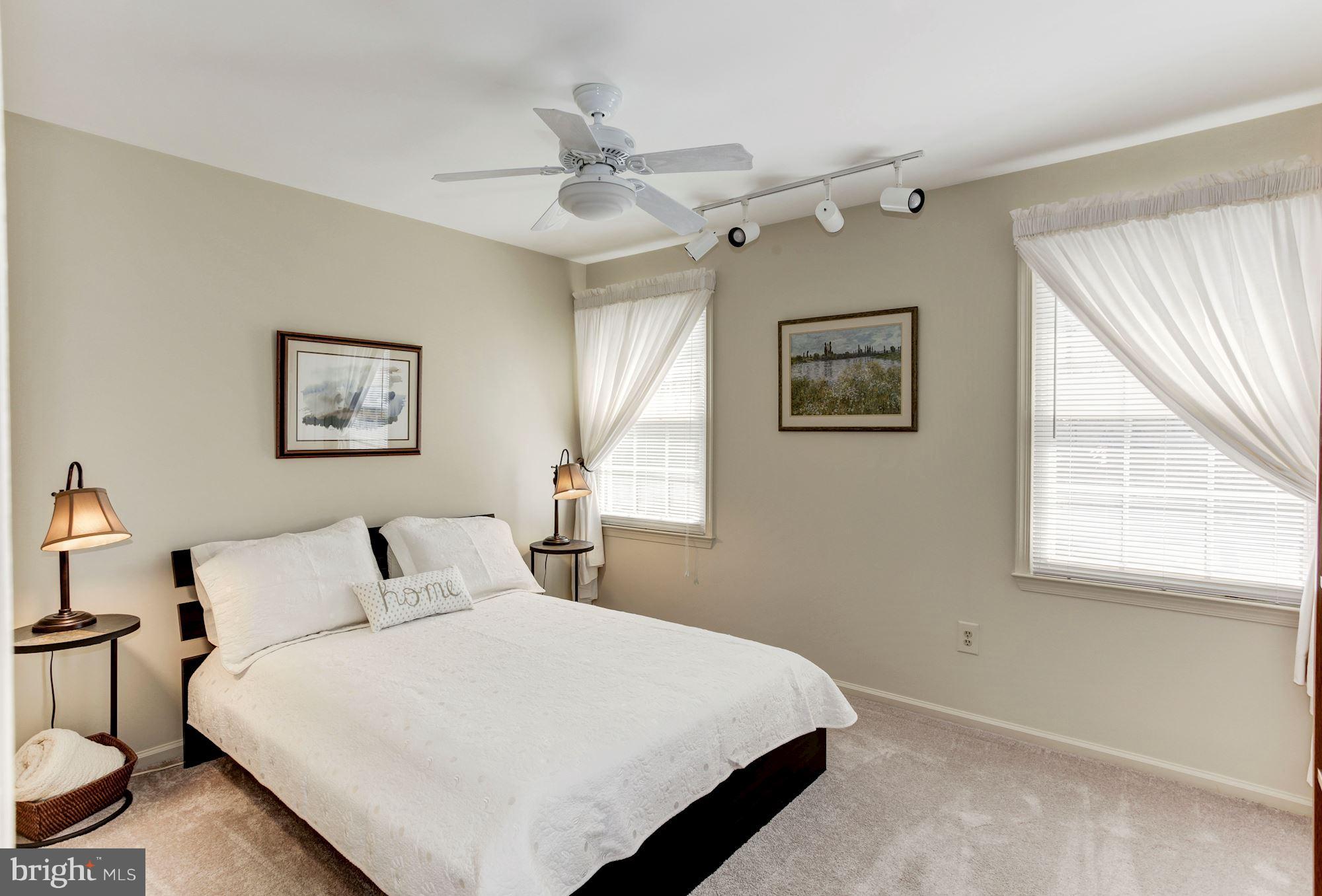 TERRA GRANDE - Residential