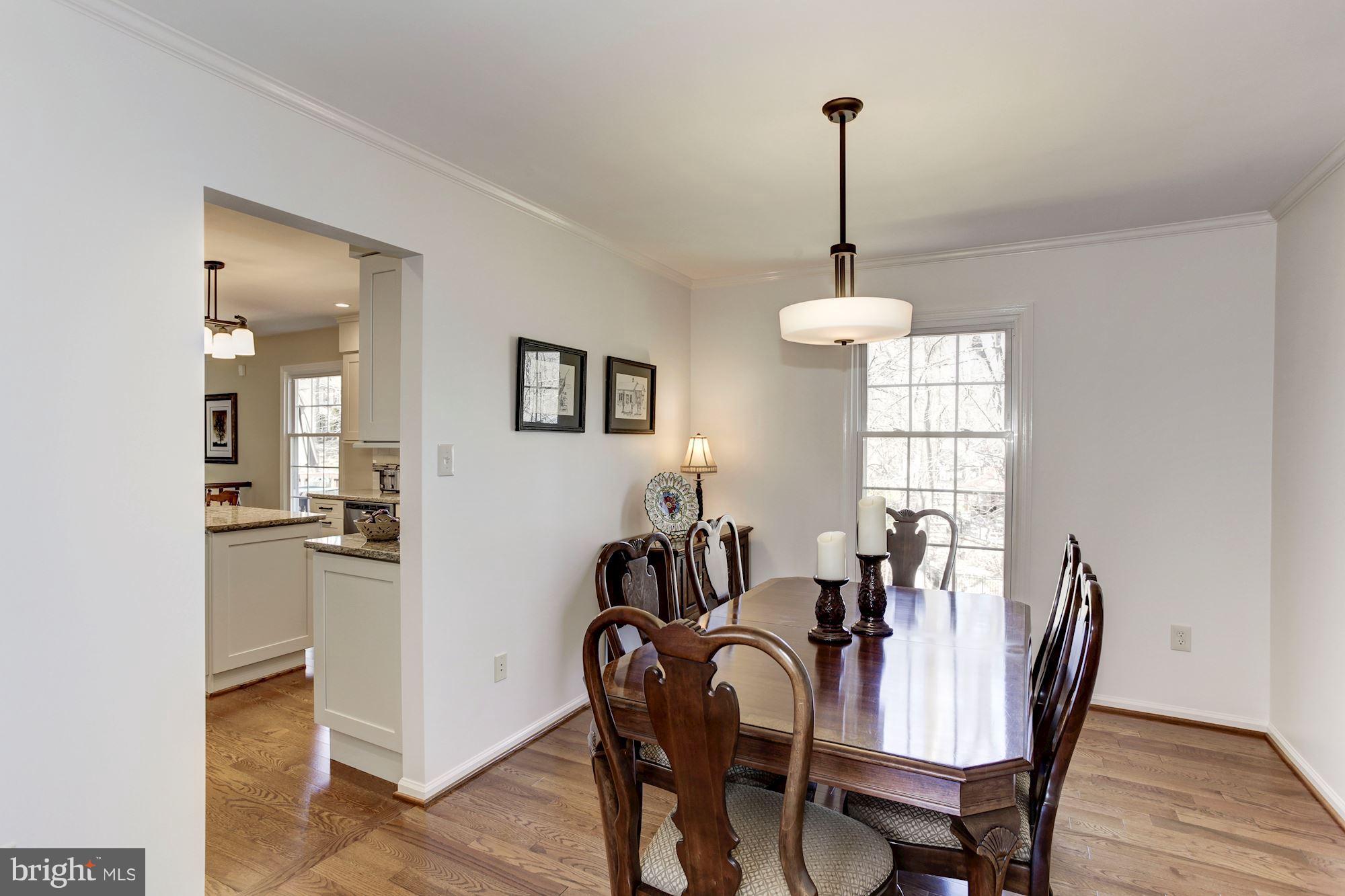 TERRA GRANDE - Residential