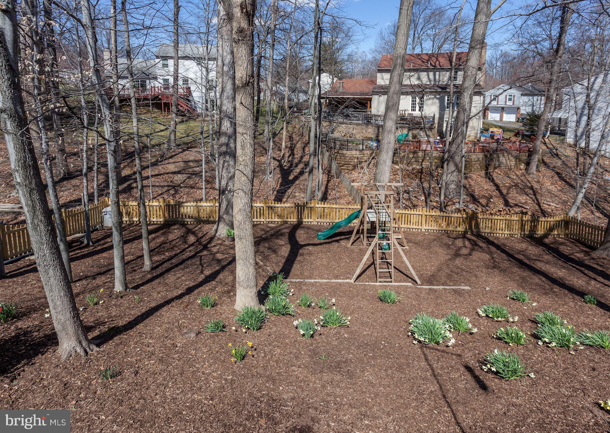 TERRA GRANDE - Residential