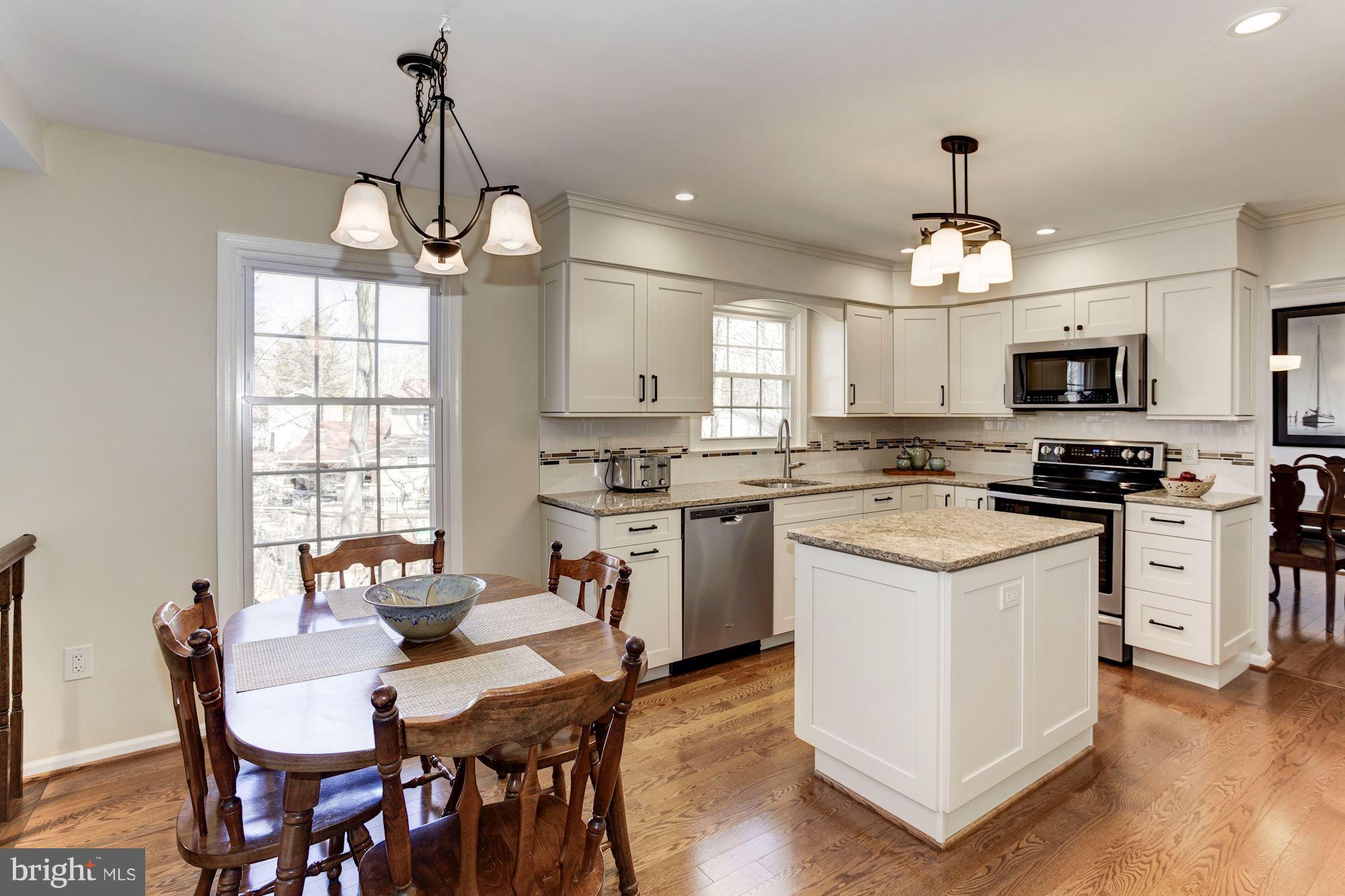 TERRA GRANDE - Residential