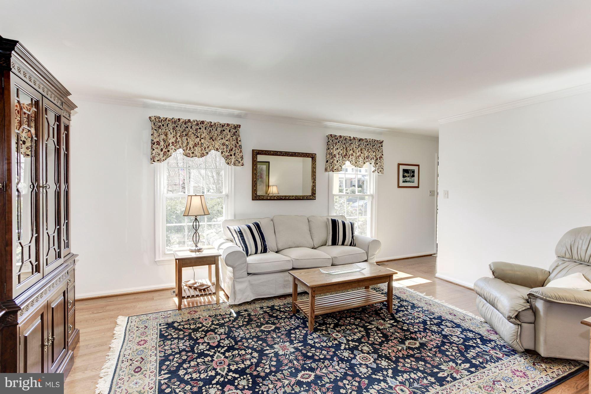 TERRA GRANDE - Residential