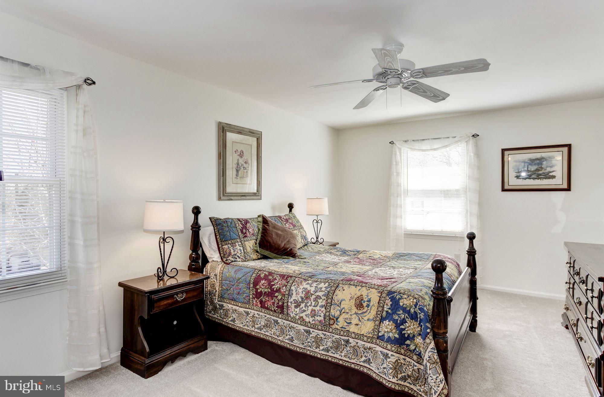 TERRA GRANDE - Residential