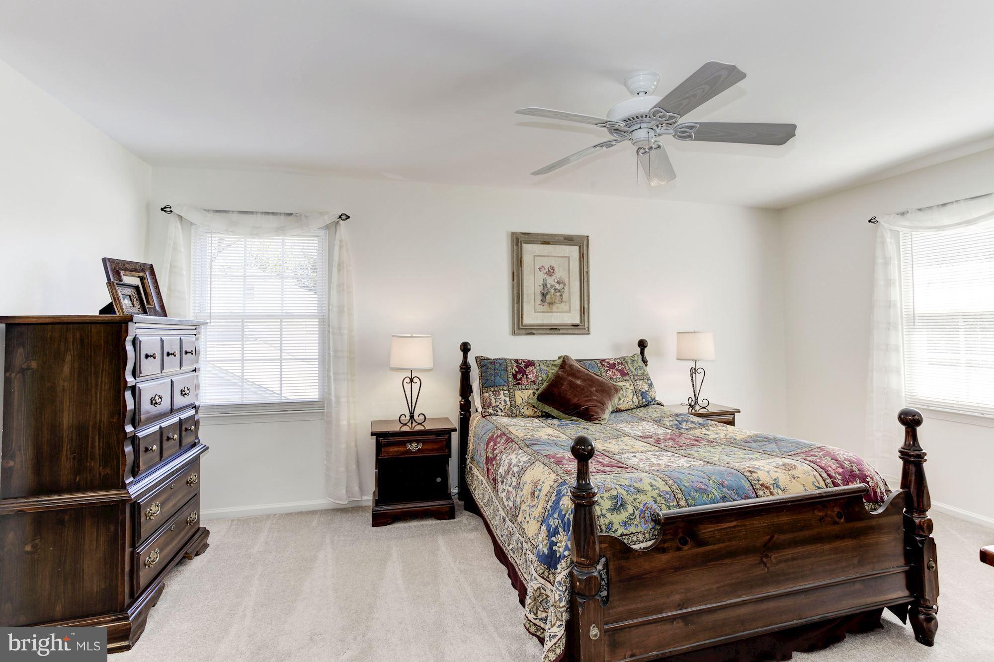 TERRA GRANDE - Residential