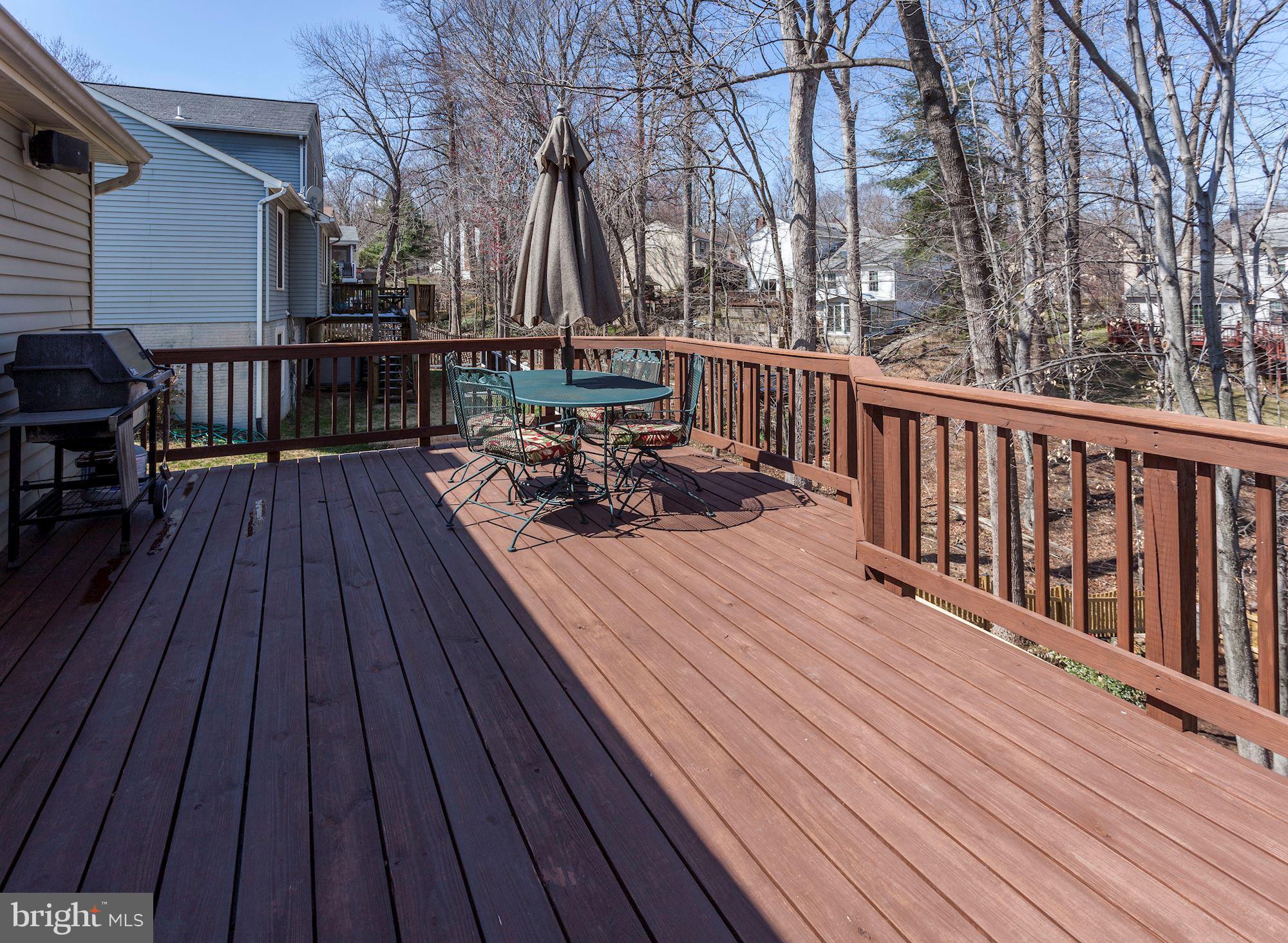 TERRA GRANDE - Residential