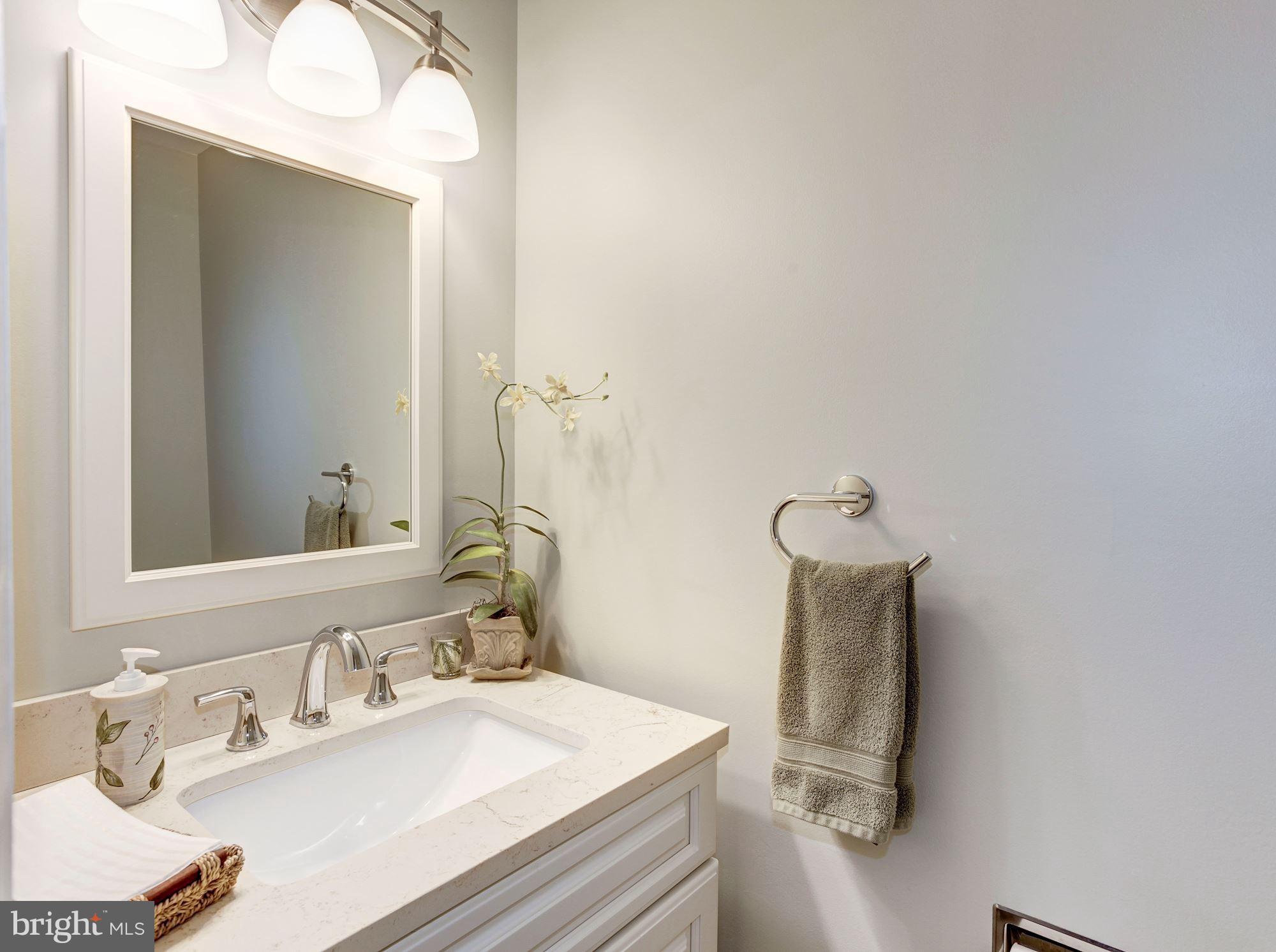 TERRA GRANDE - Residential