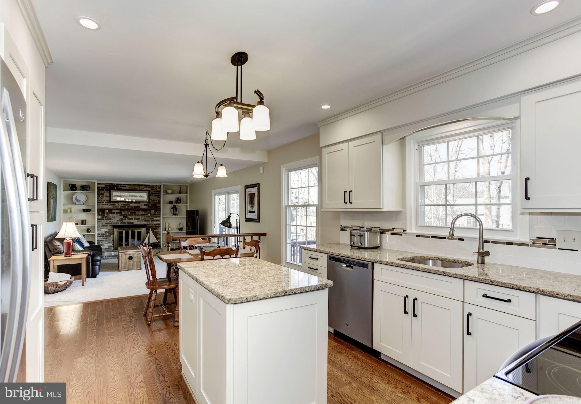 TERRA GRANDE - Residential