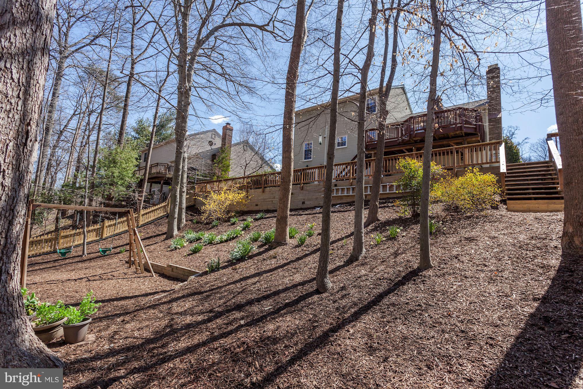 TERRA GRANDE - Residential