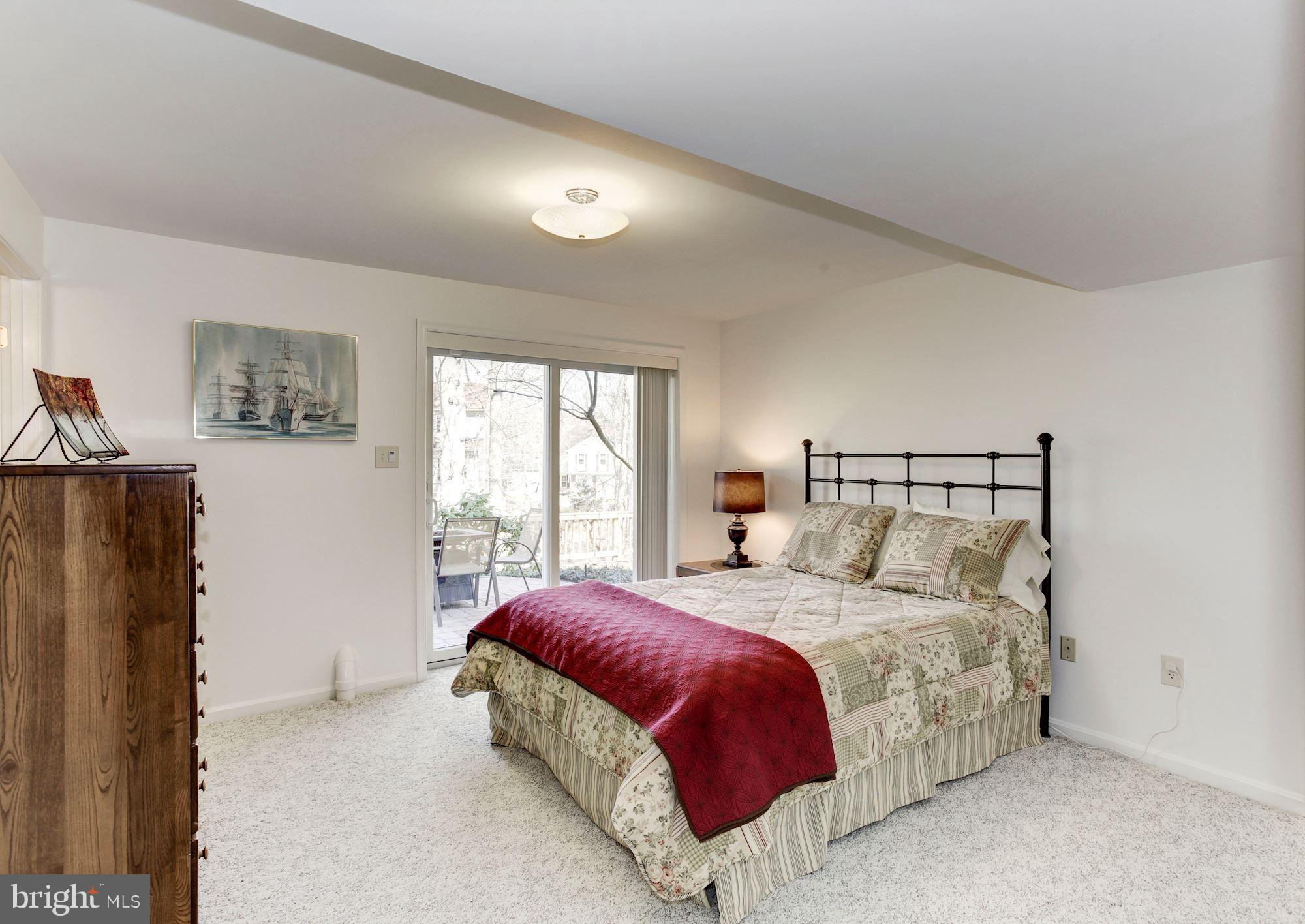 TERRA GRANDE - Residential