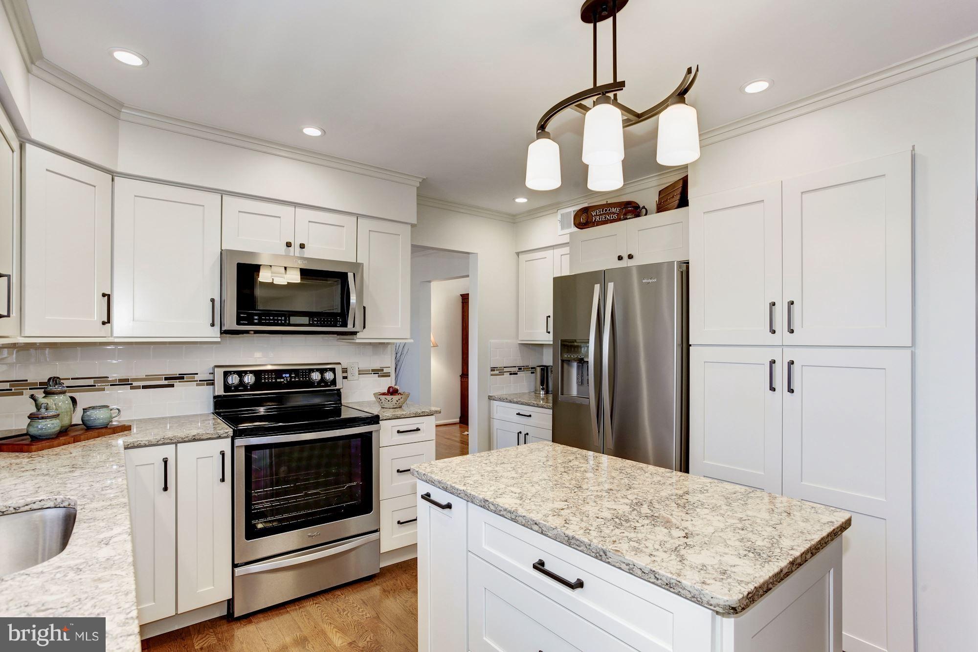 TERRA GRANDE - Residential