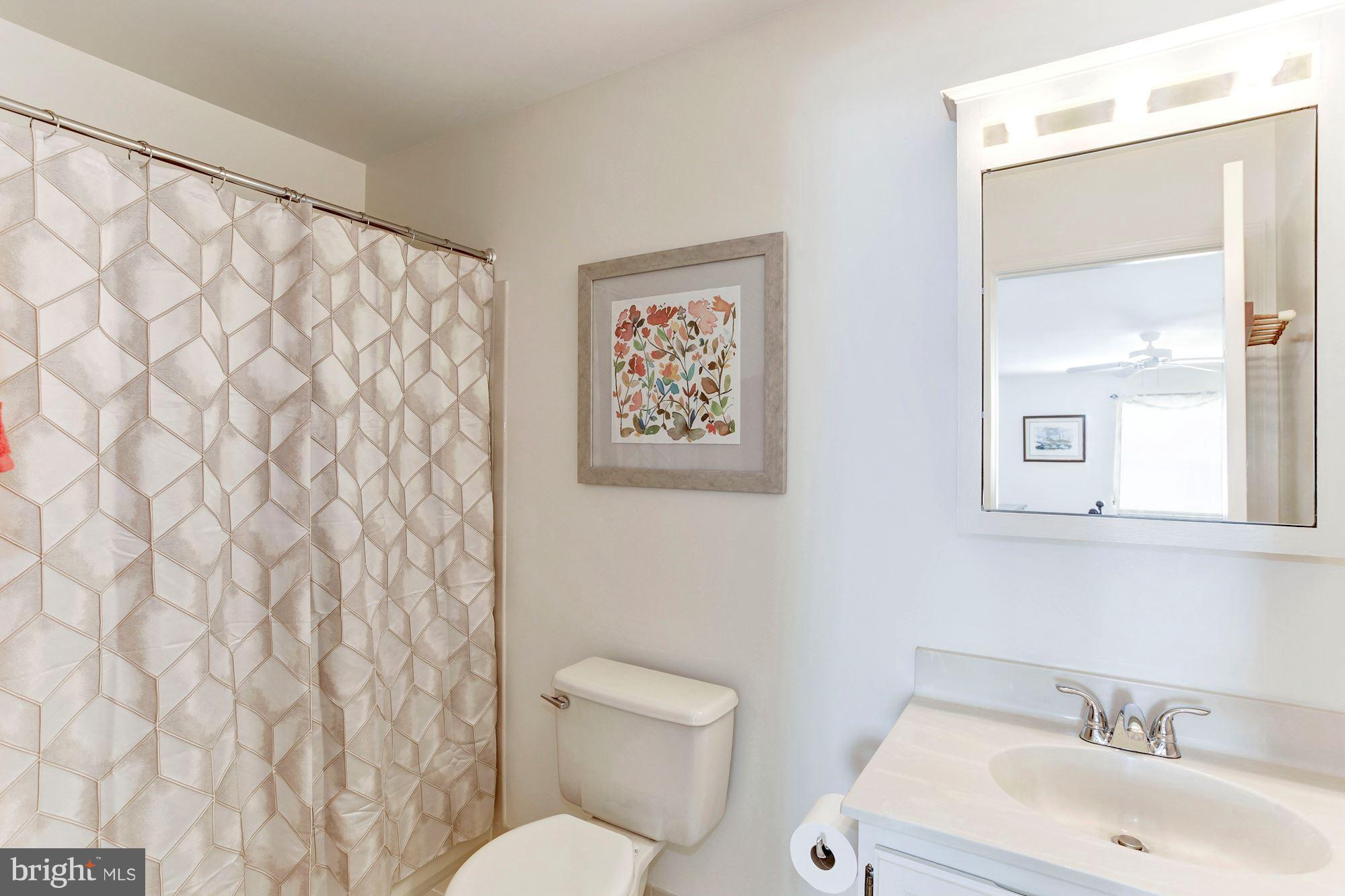 TERRA GRANDE - Residential