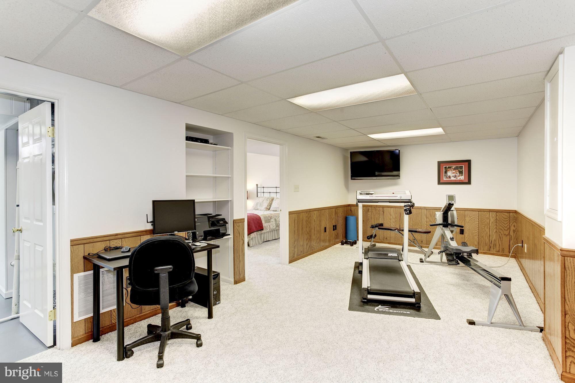 TERRA GRANDE - Residential