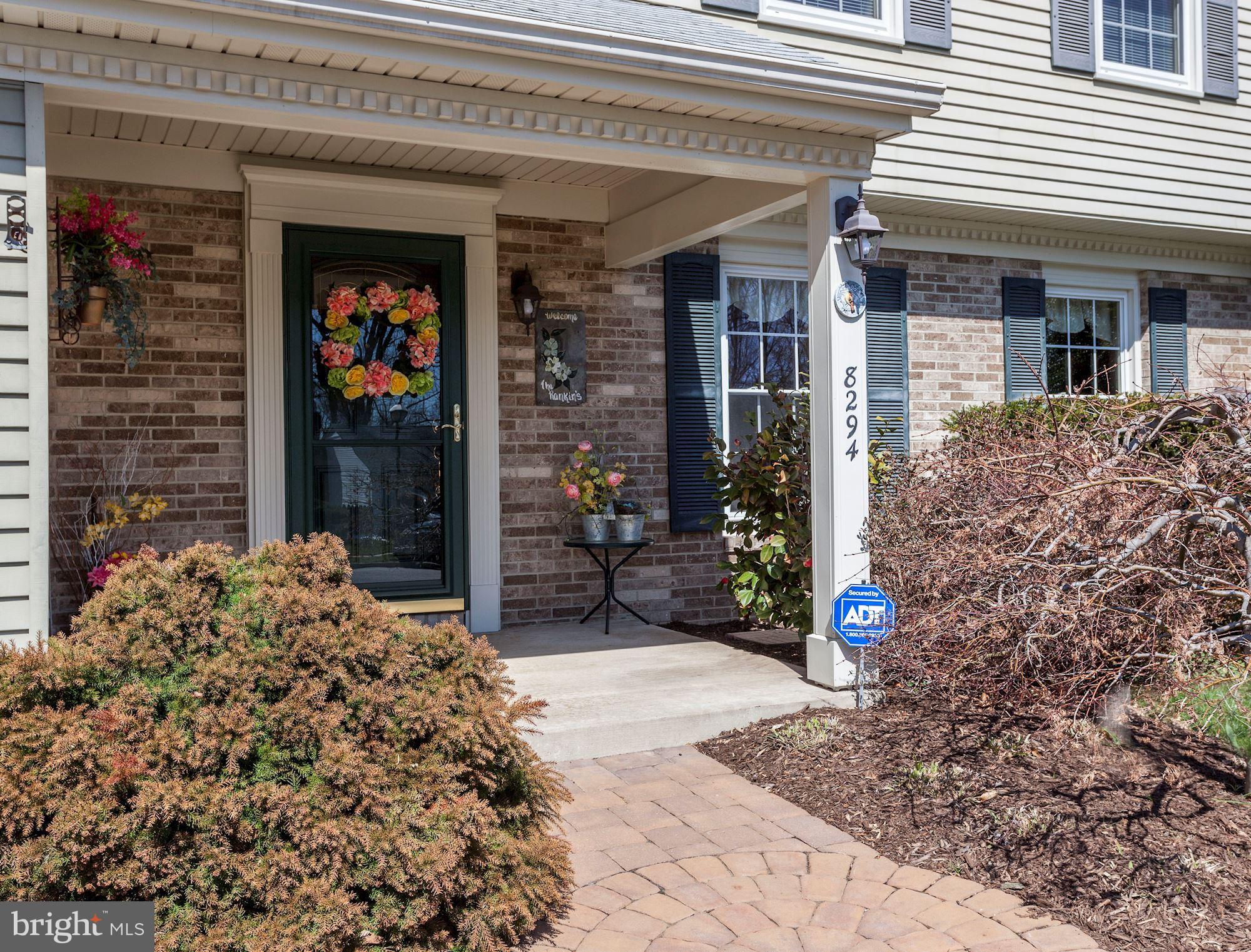 TERRA GRANDE - Residential