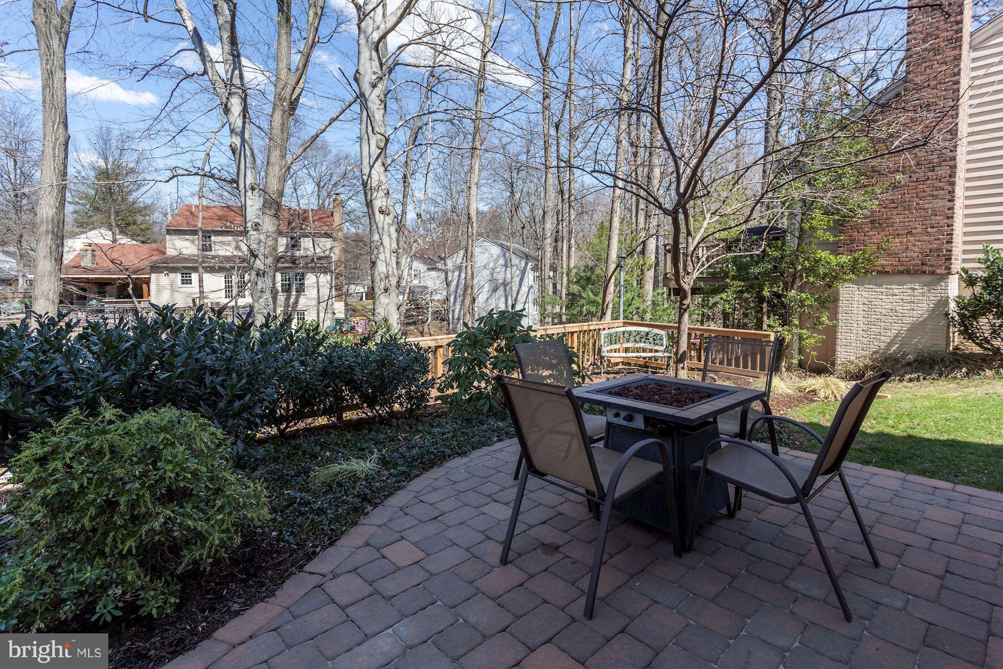 TERRA GRANDE - Residential