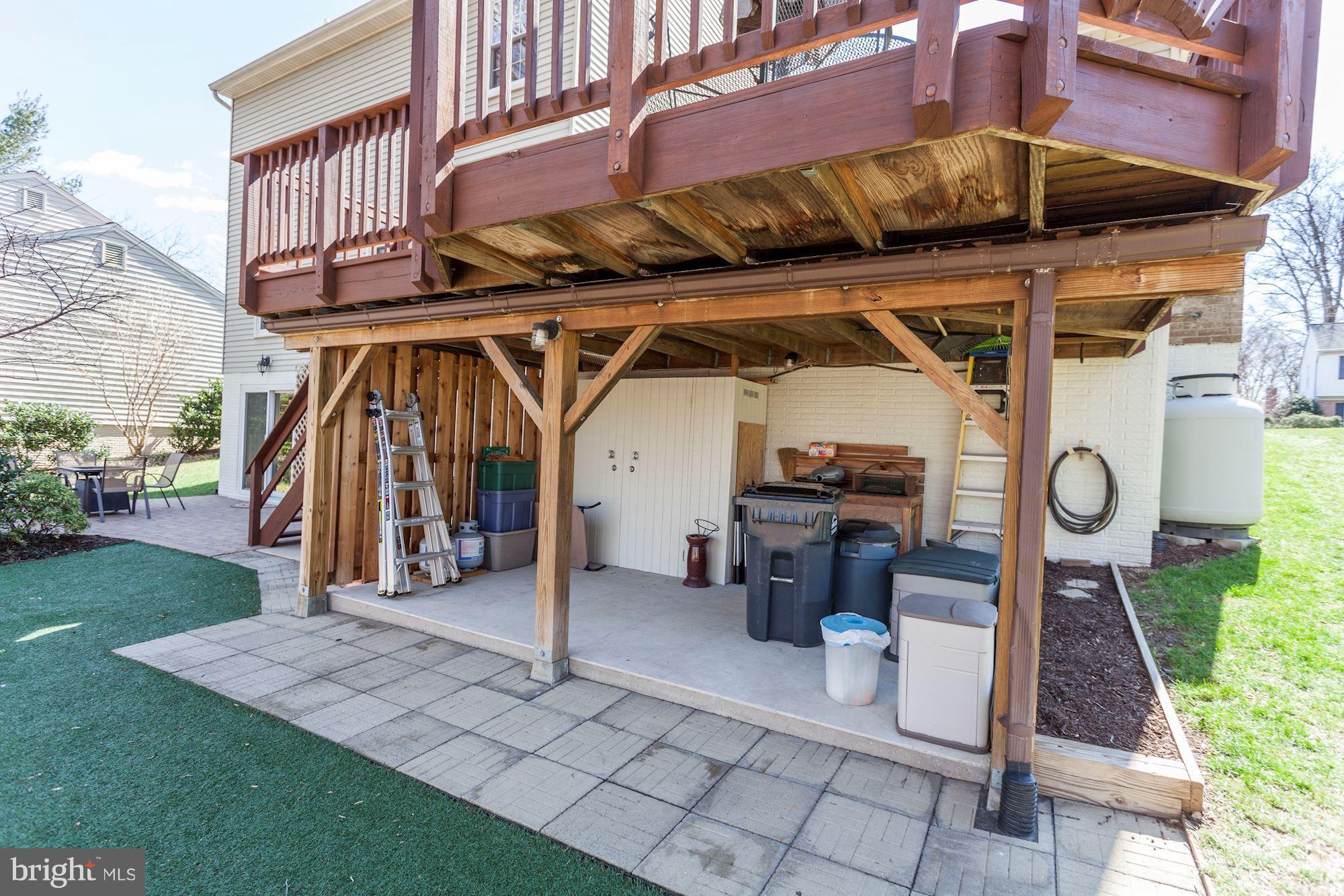 TERRA GRANDE - Residential