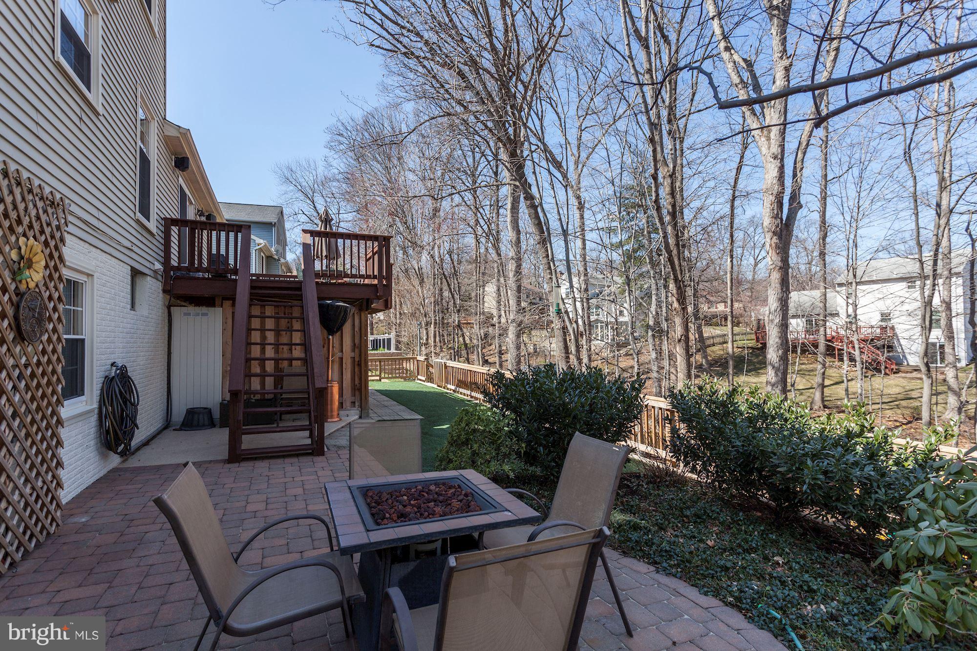 TERRA GRANDE - Residential