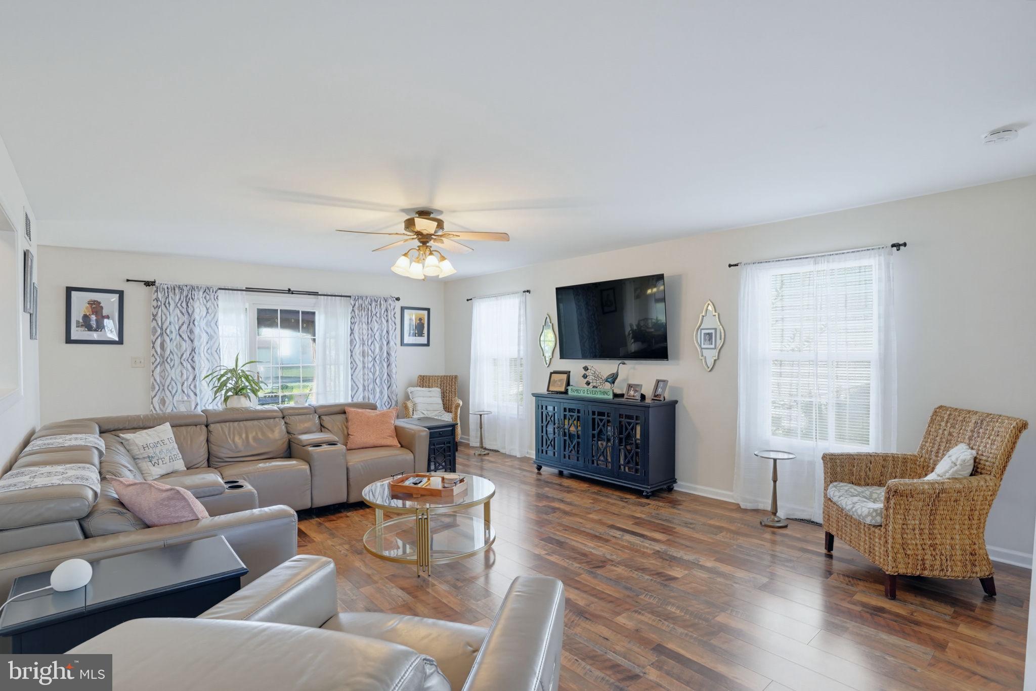 65 JOSHUA DRIVE
