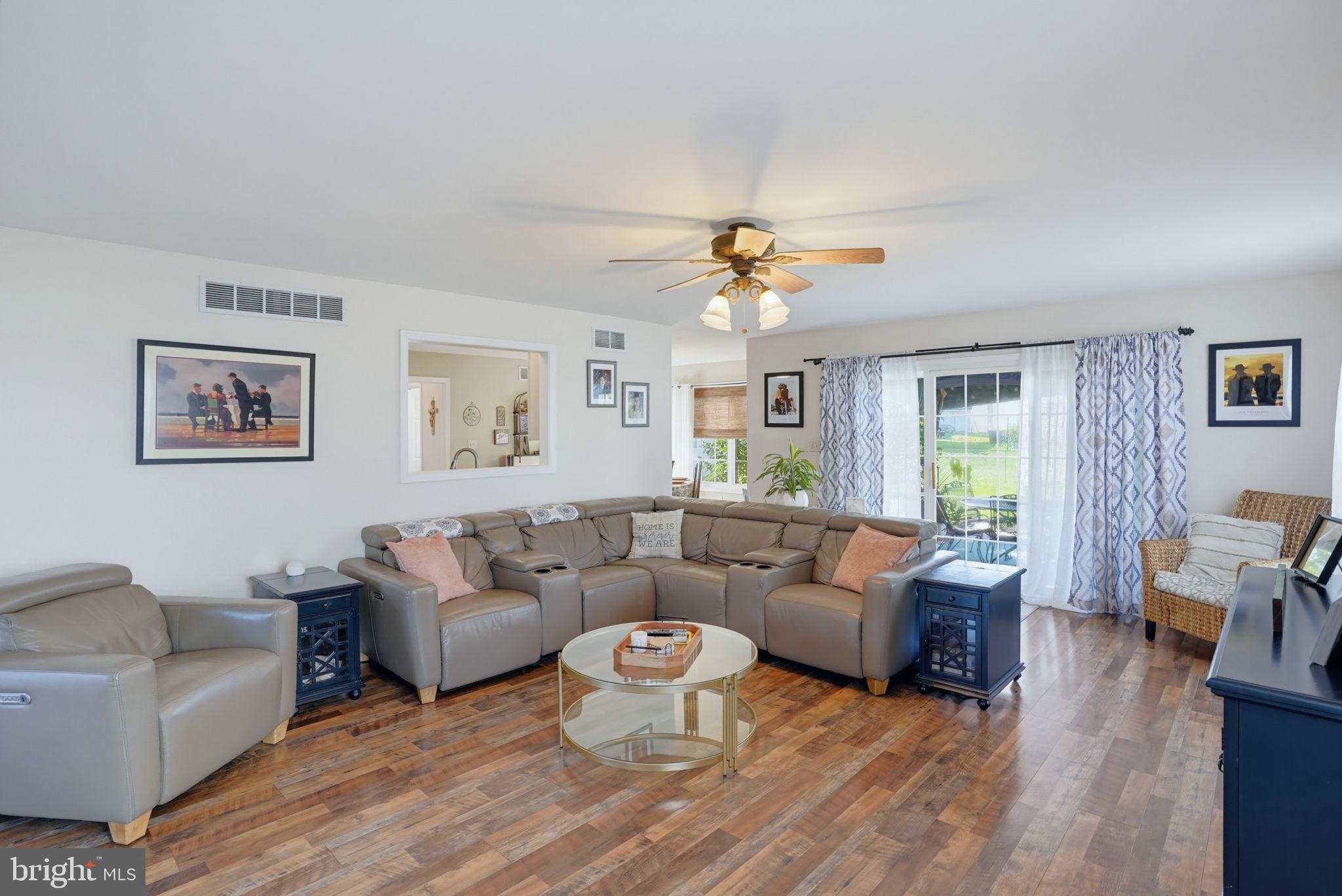 65 JOSHUA DRIVE