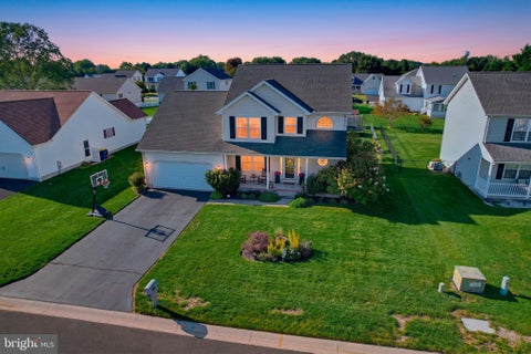 Photo for 65 JOSHUA DRIVE