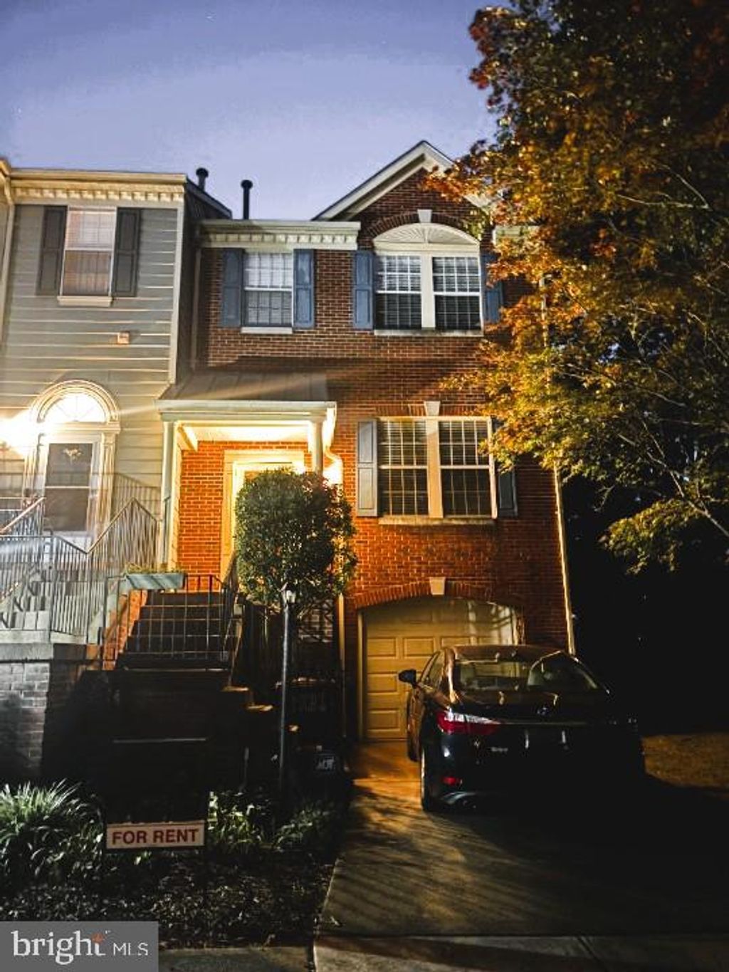 Photo of 7034 Gatton Square, ALEXANDRIA, VA 22315 (MLS # VAFX2270136)