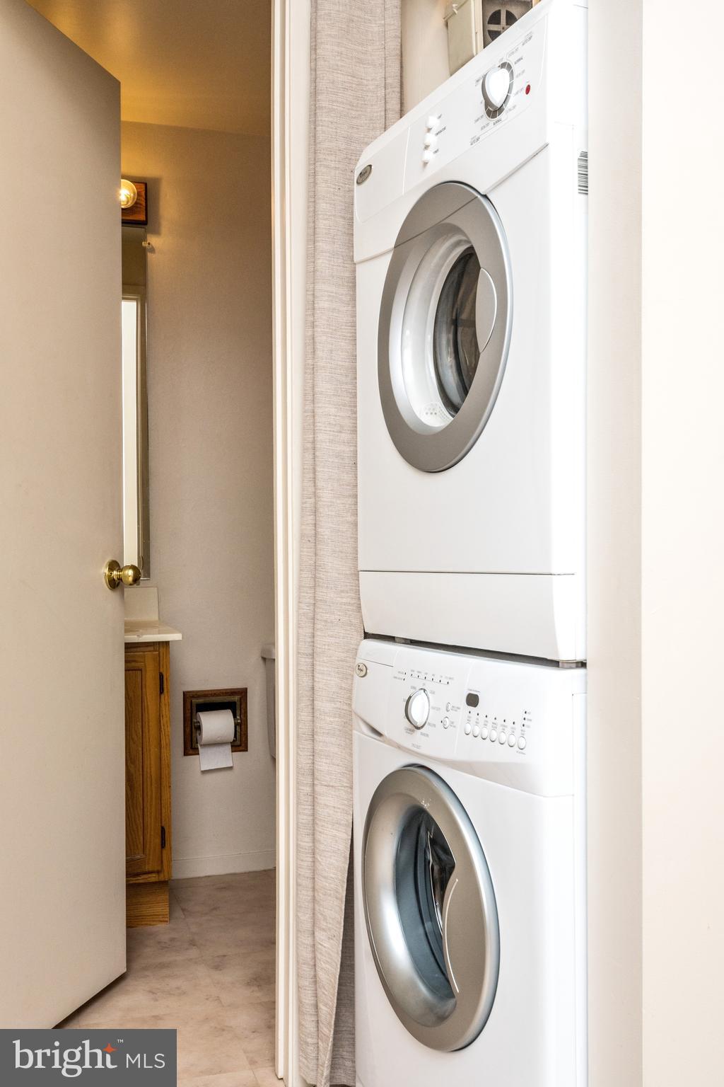 MIRAMONT VILLAS CODM - Residential