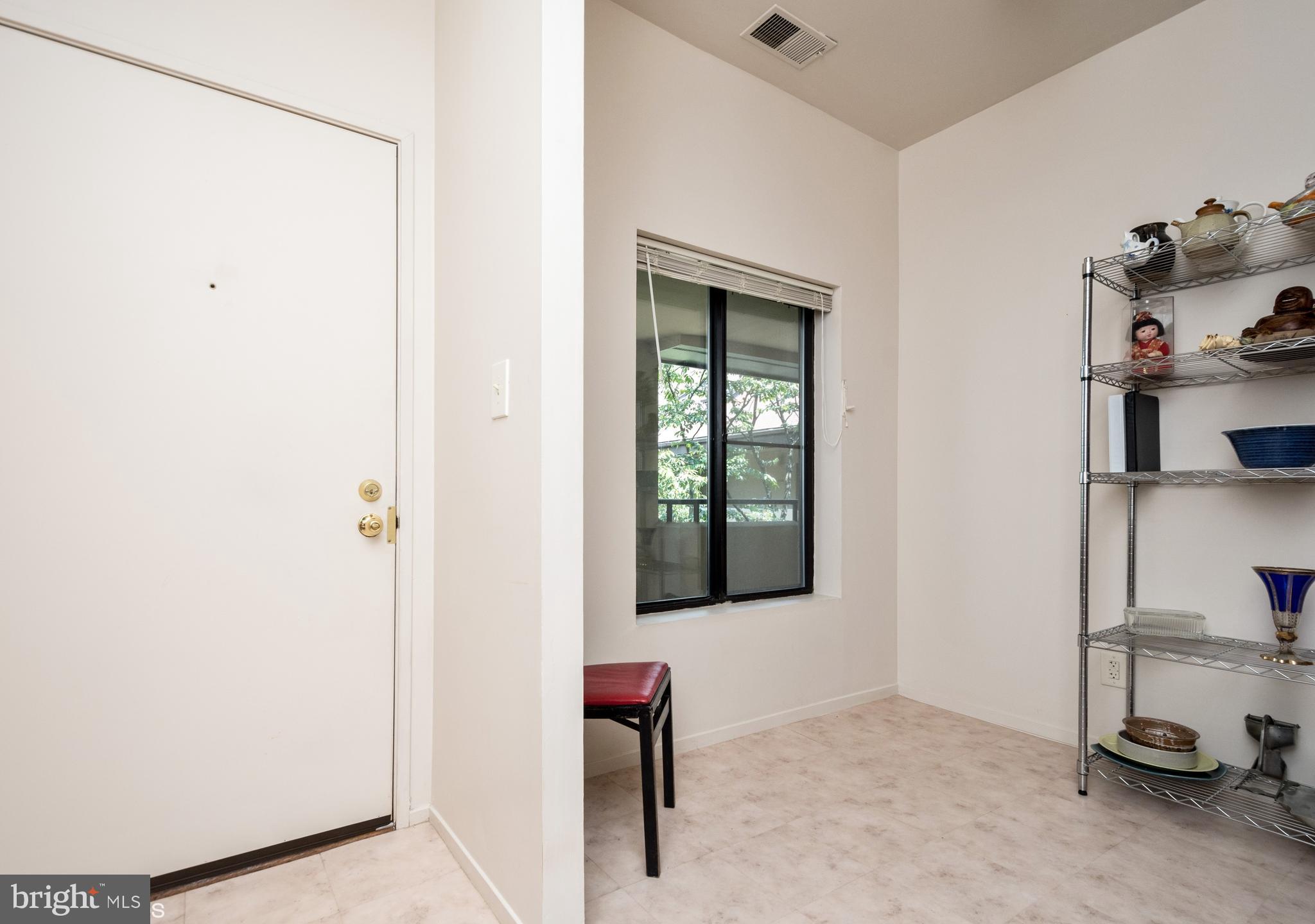 MIRAMONT VILLAS CODM - Residential