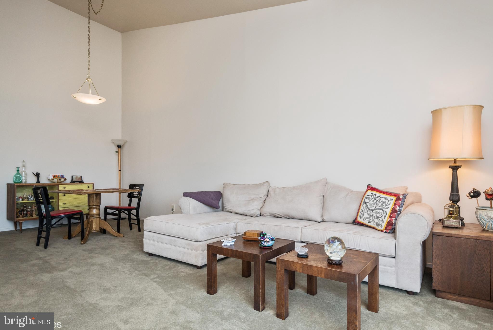 MIRAMONT VILLAS CODM - Residential