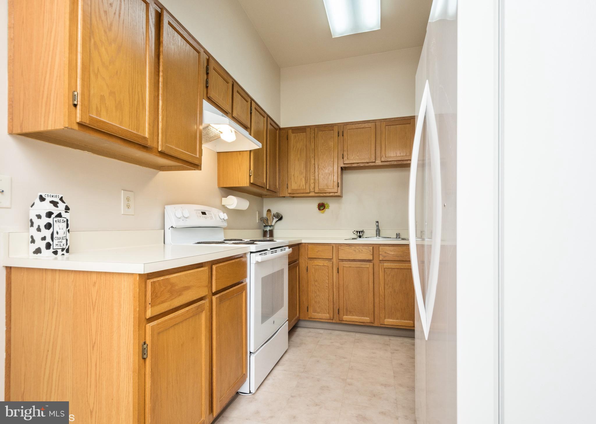 MIRAMONT VILLAS CODM - Residential