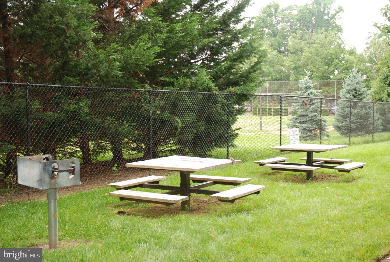 MIRAMONT VILLAS CODM - Residential