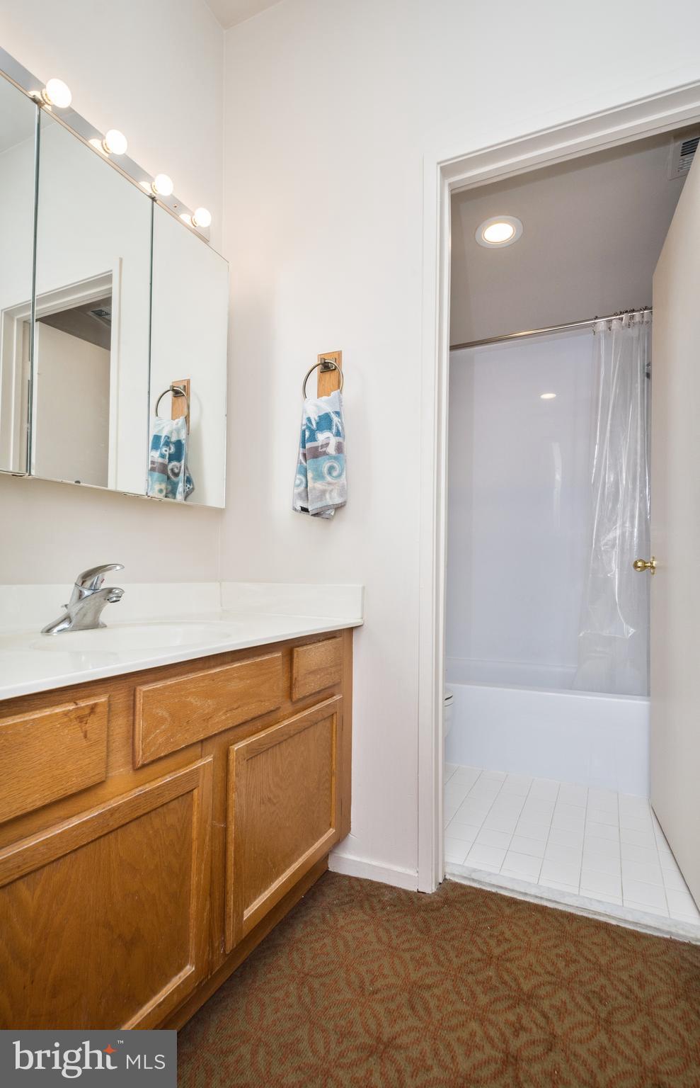 MIRAMONT VILLAS CODM - Residential