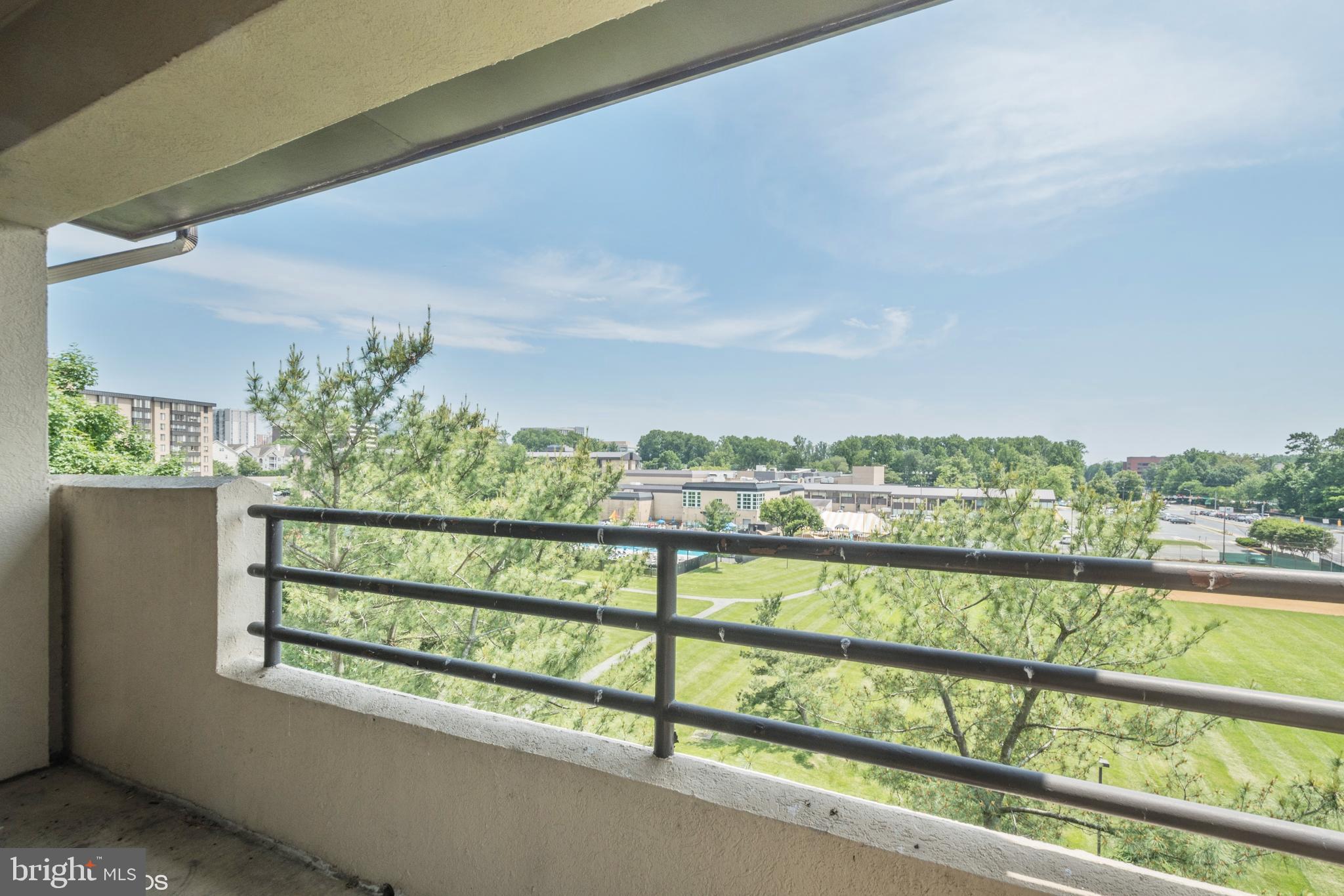 MIRAMONT VILLAS CODM - Residential