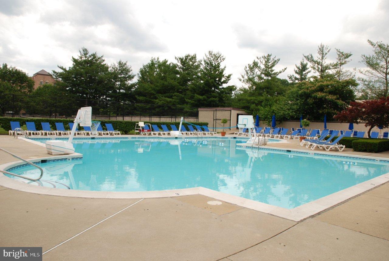 MIRAMONT VILLAS CODM - Residential