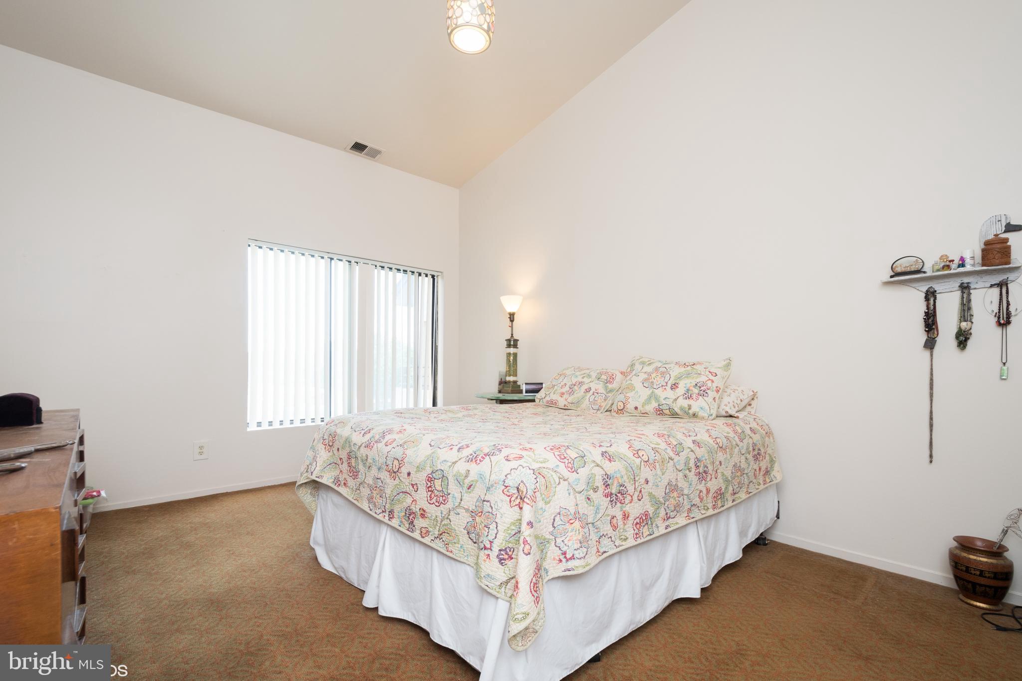 MIRAMONT VILLAS CODM - Residential