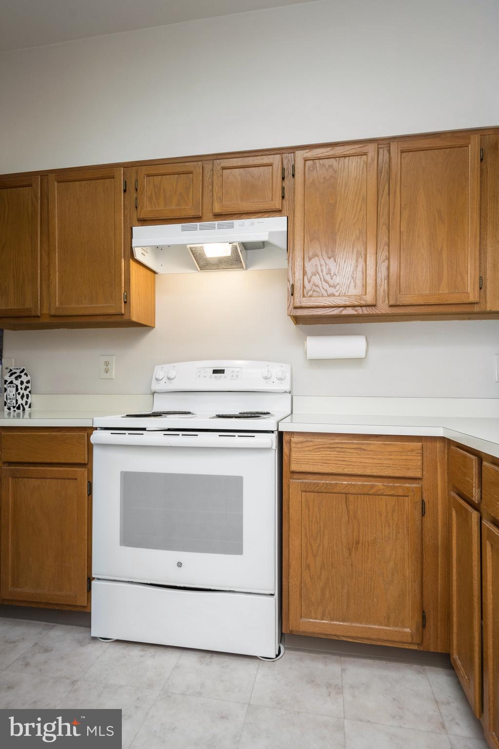 MIRAMONT VILLAS CODM - Residential