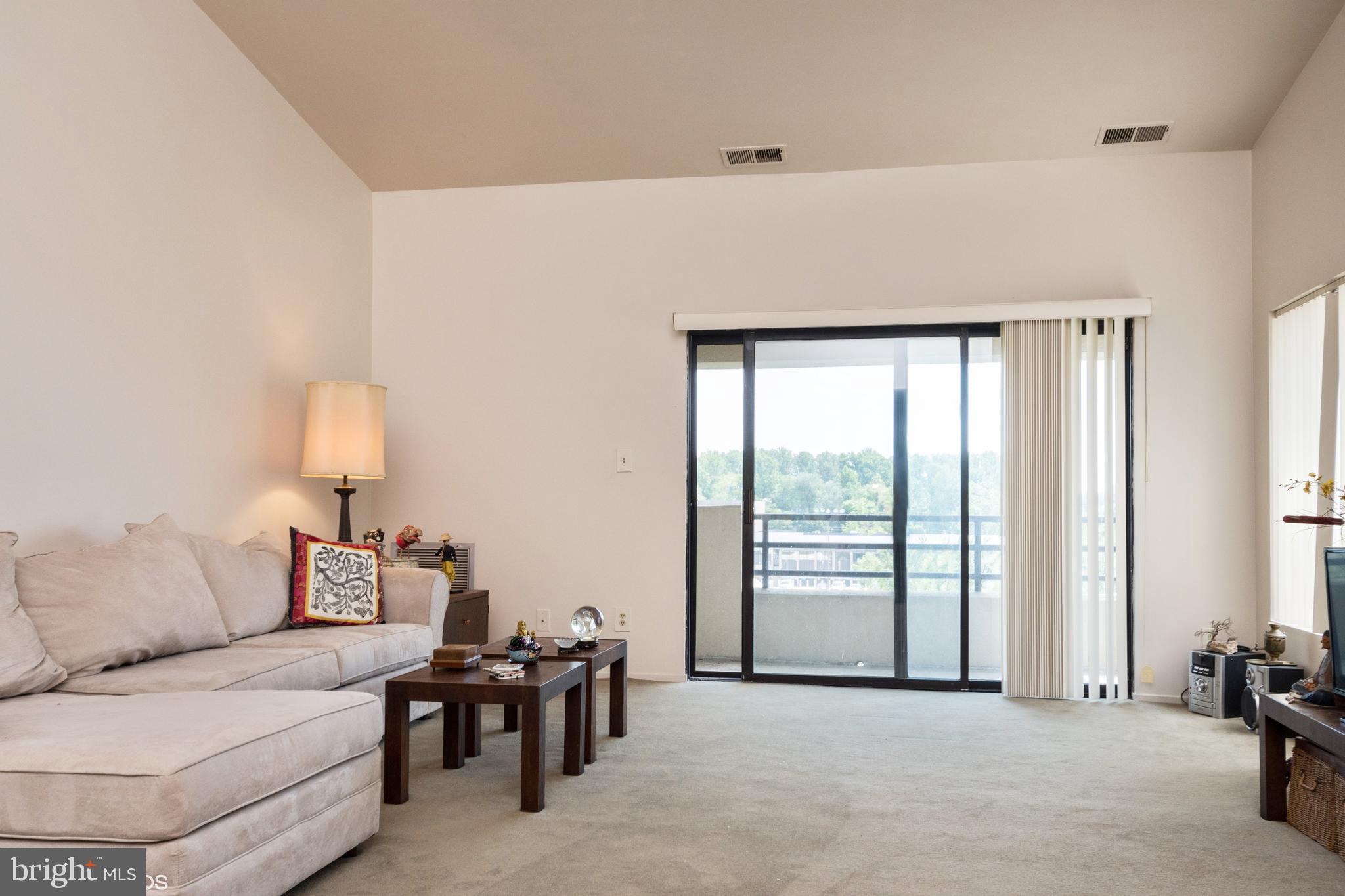 MIRAMONT VILLAS CODM - Residential