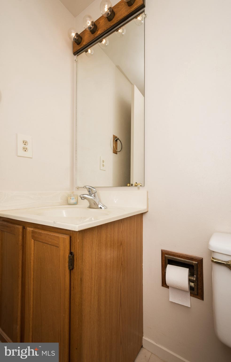 MIRAMONT VILLAS CODM - Residential