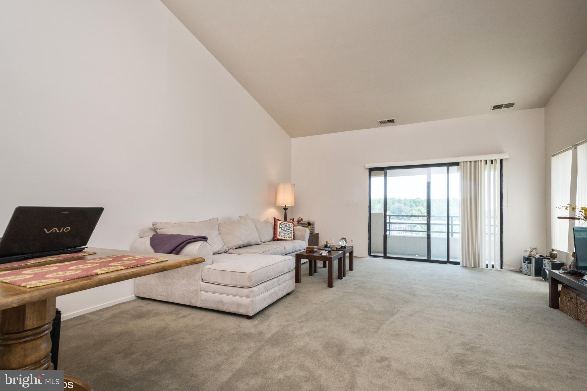 MIRAMONT VILLAS CODM - Residential