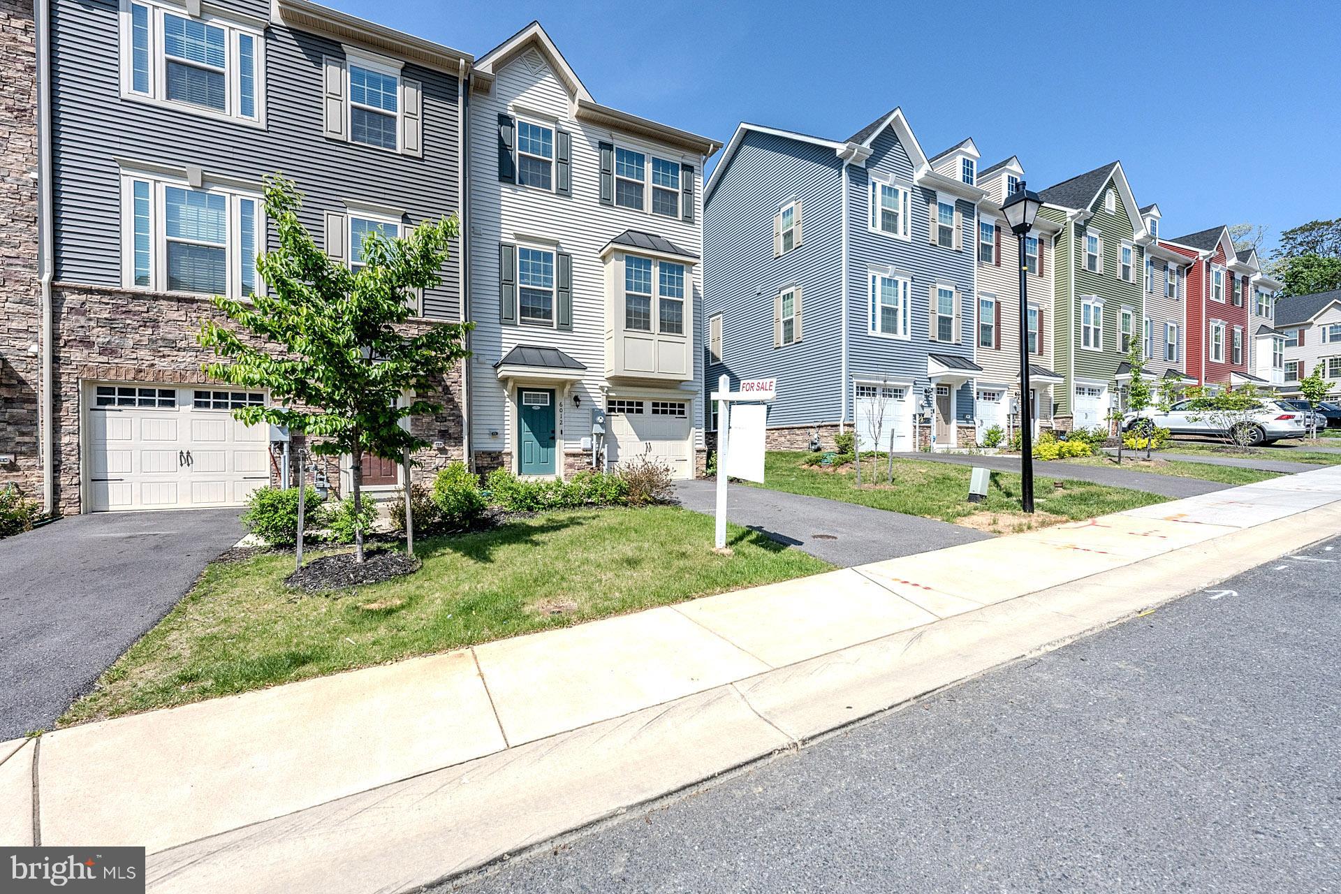 6012 WORKERS DR