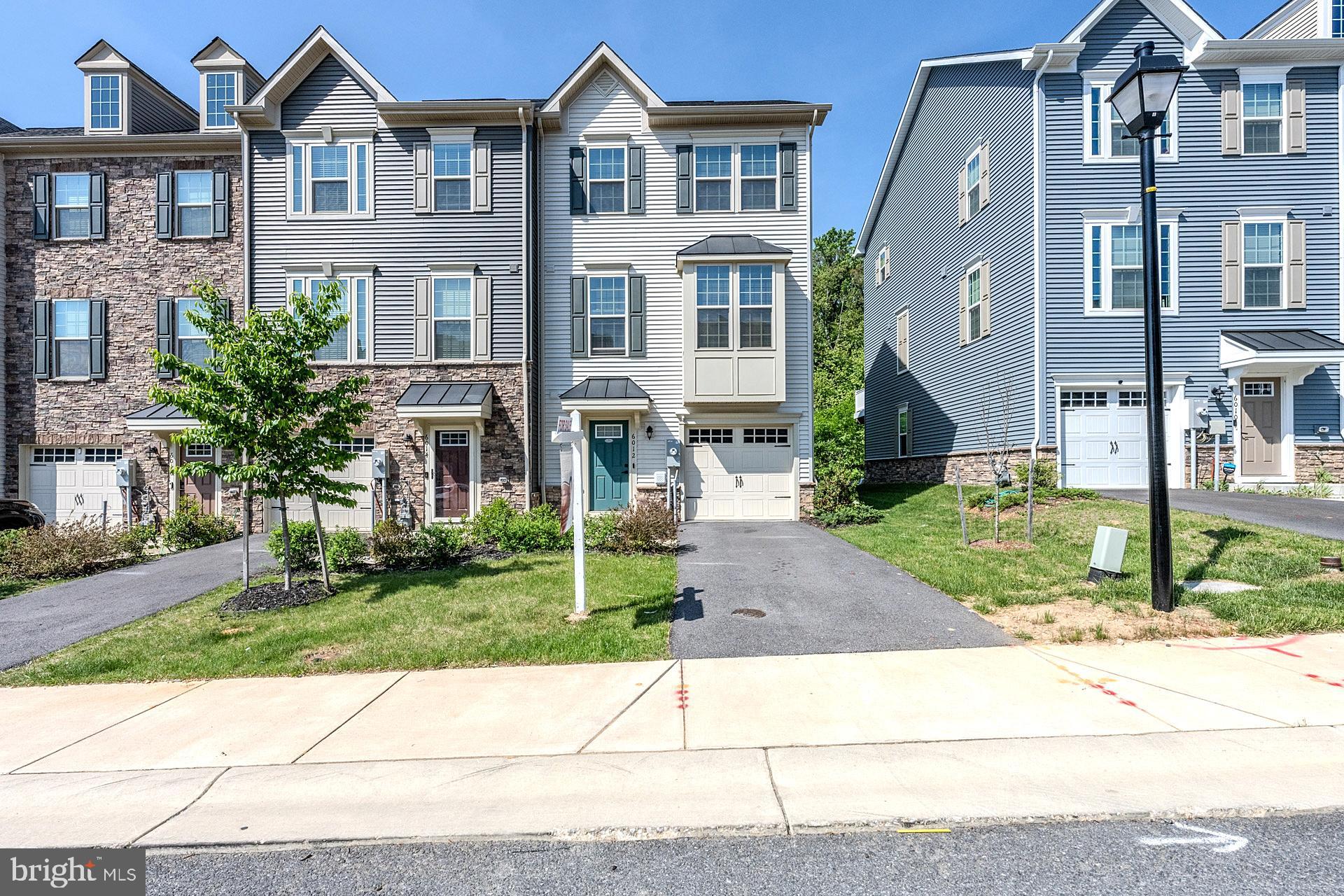 6012 WORKERS DR