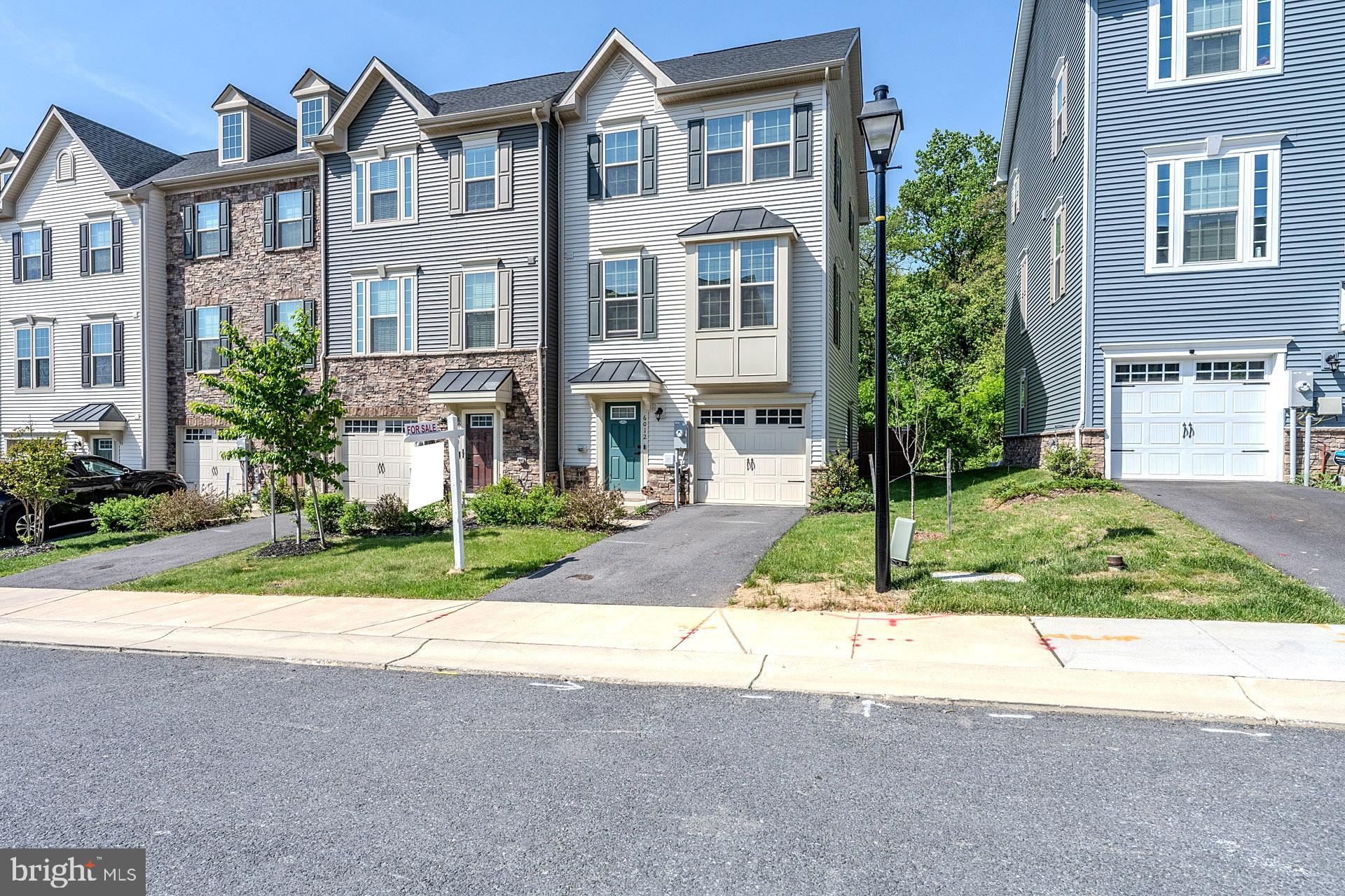 6012 WORKERS DR