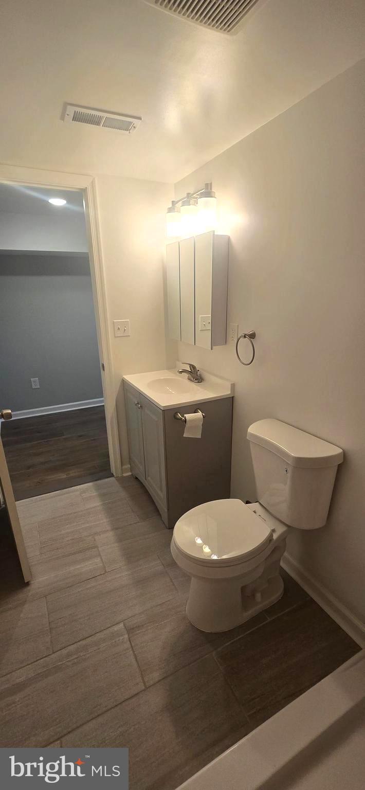 EASTFIELD - Residential