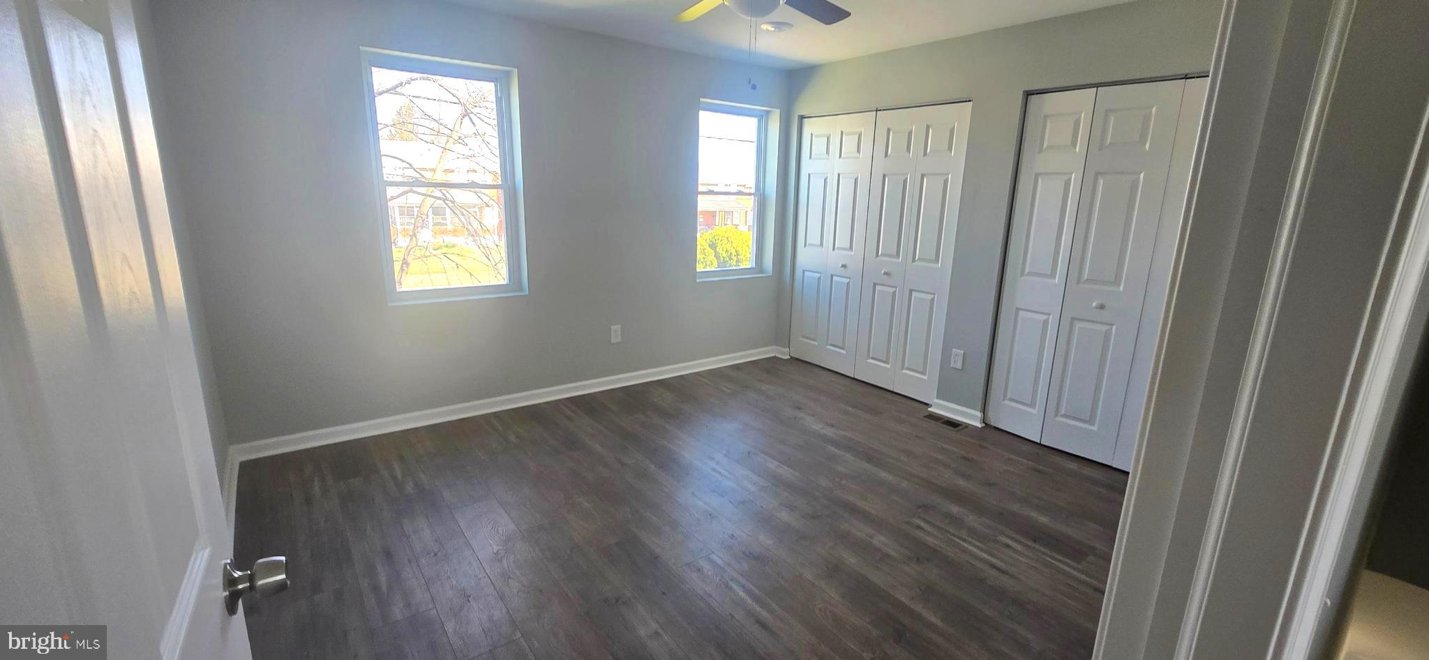 EASTFIELD - Residential