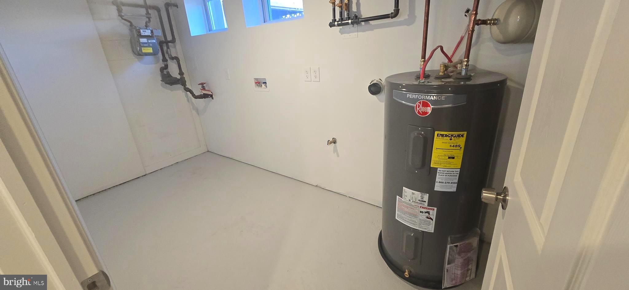 EASTFIELD - Residential