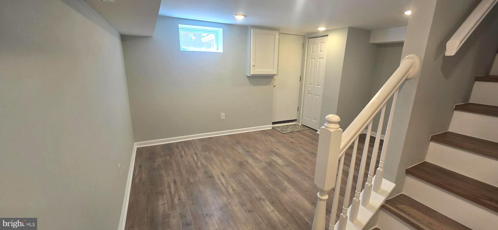 EASTFIELD - Residential