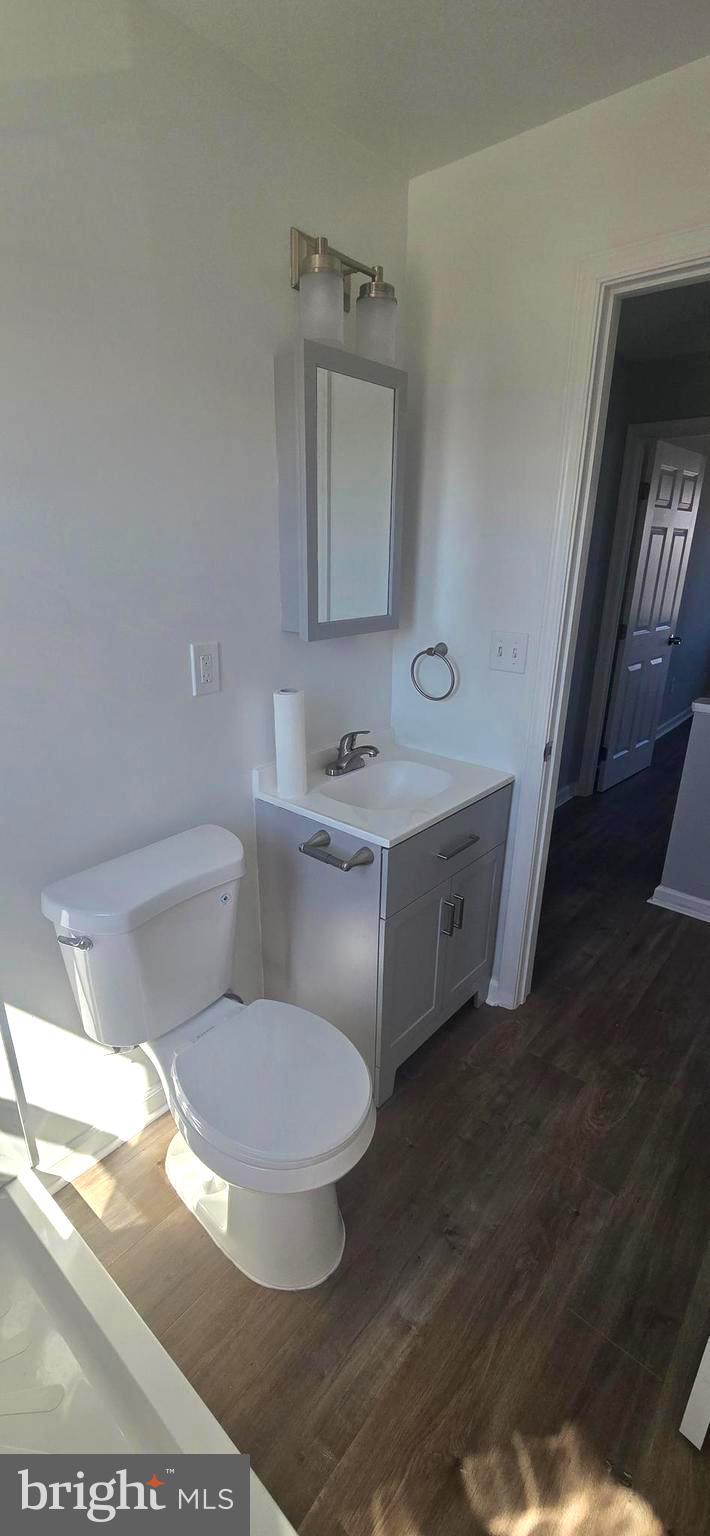 EASTFIELD - Residential